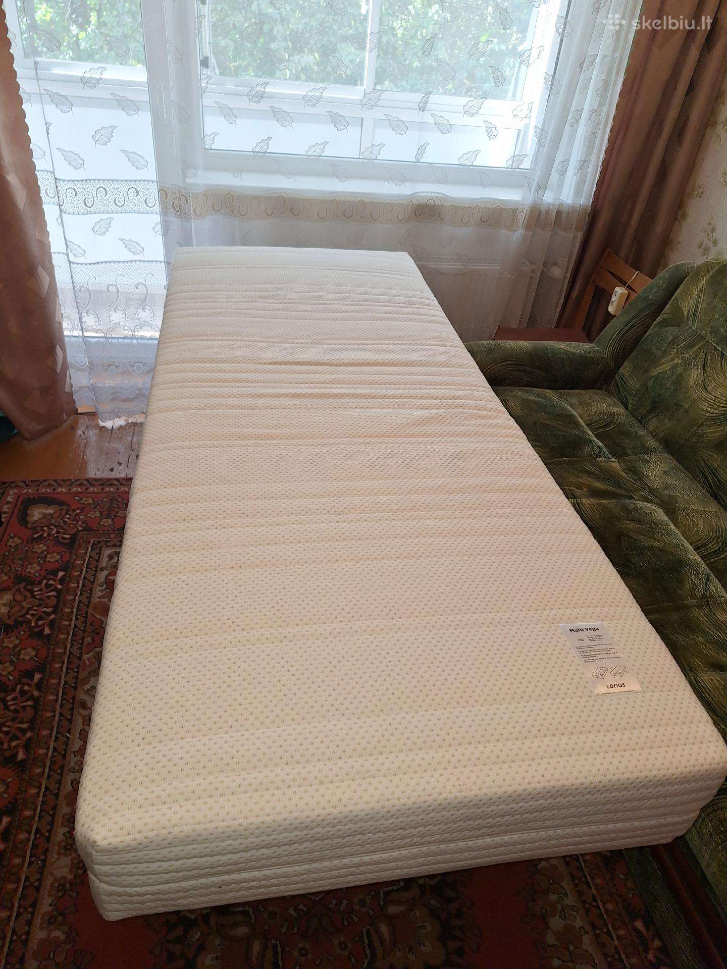 Čiužinys
