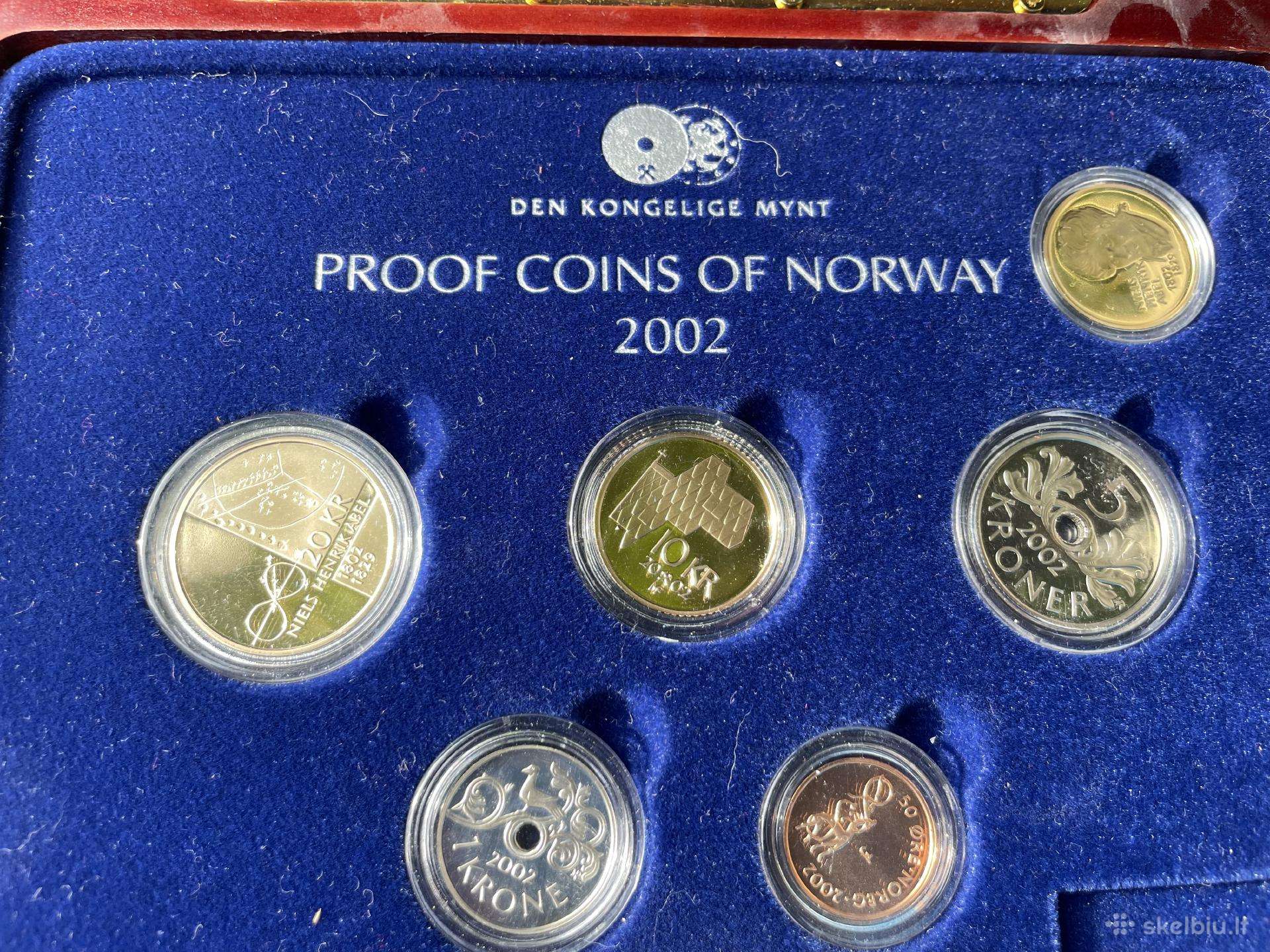 2002 Auksas / gold – tik pagal šios dienos, + 0%