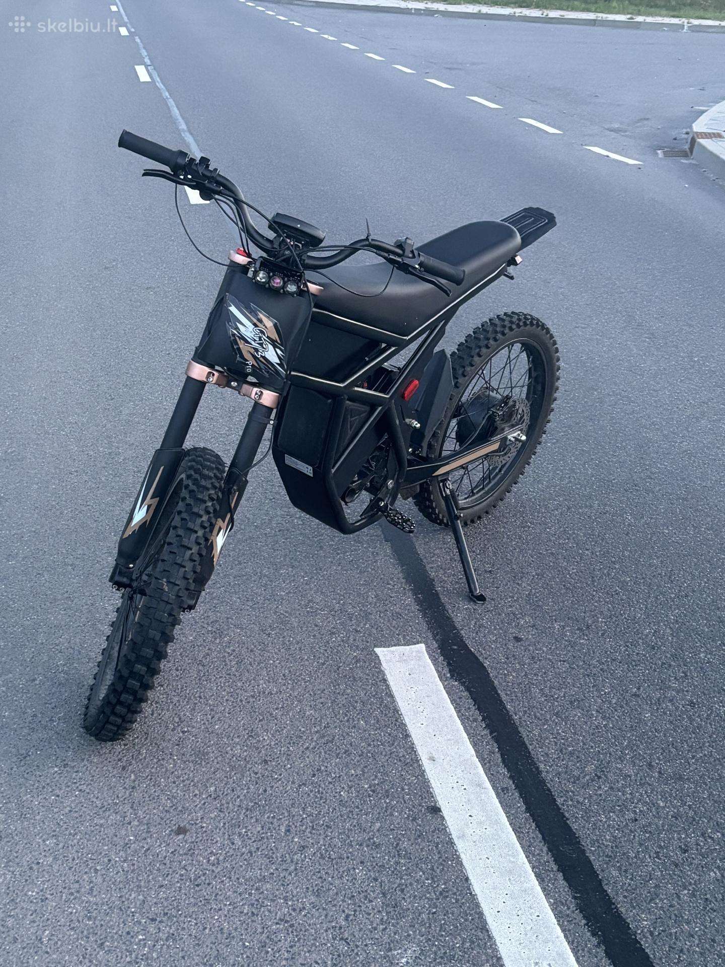 Gt73pro