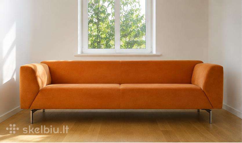 Rolf Benz Linea sofa