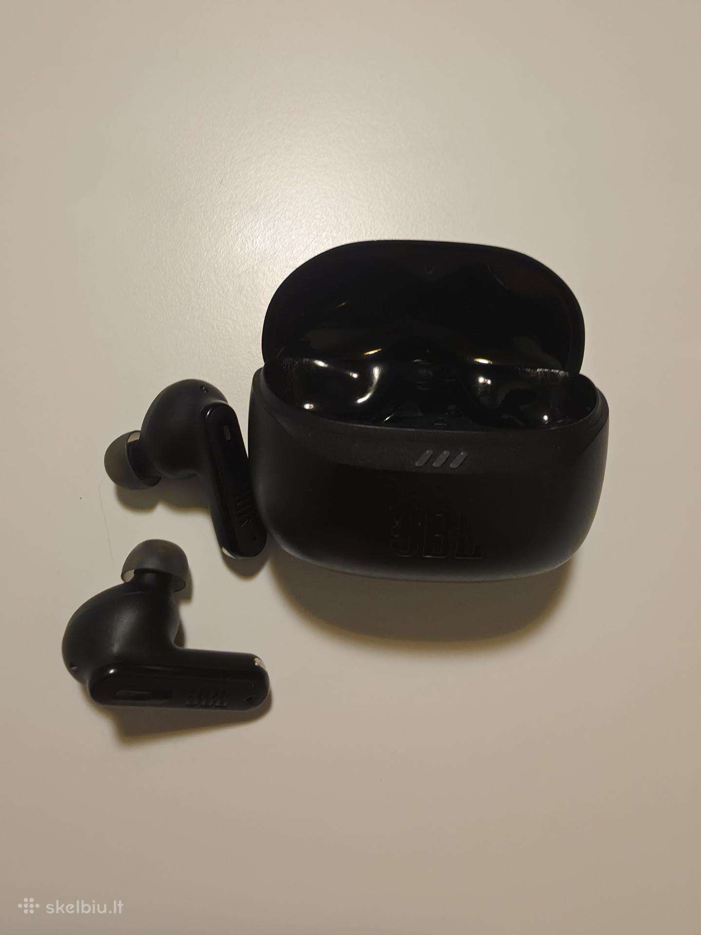 Jbl Tune Beam 2