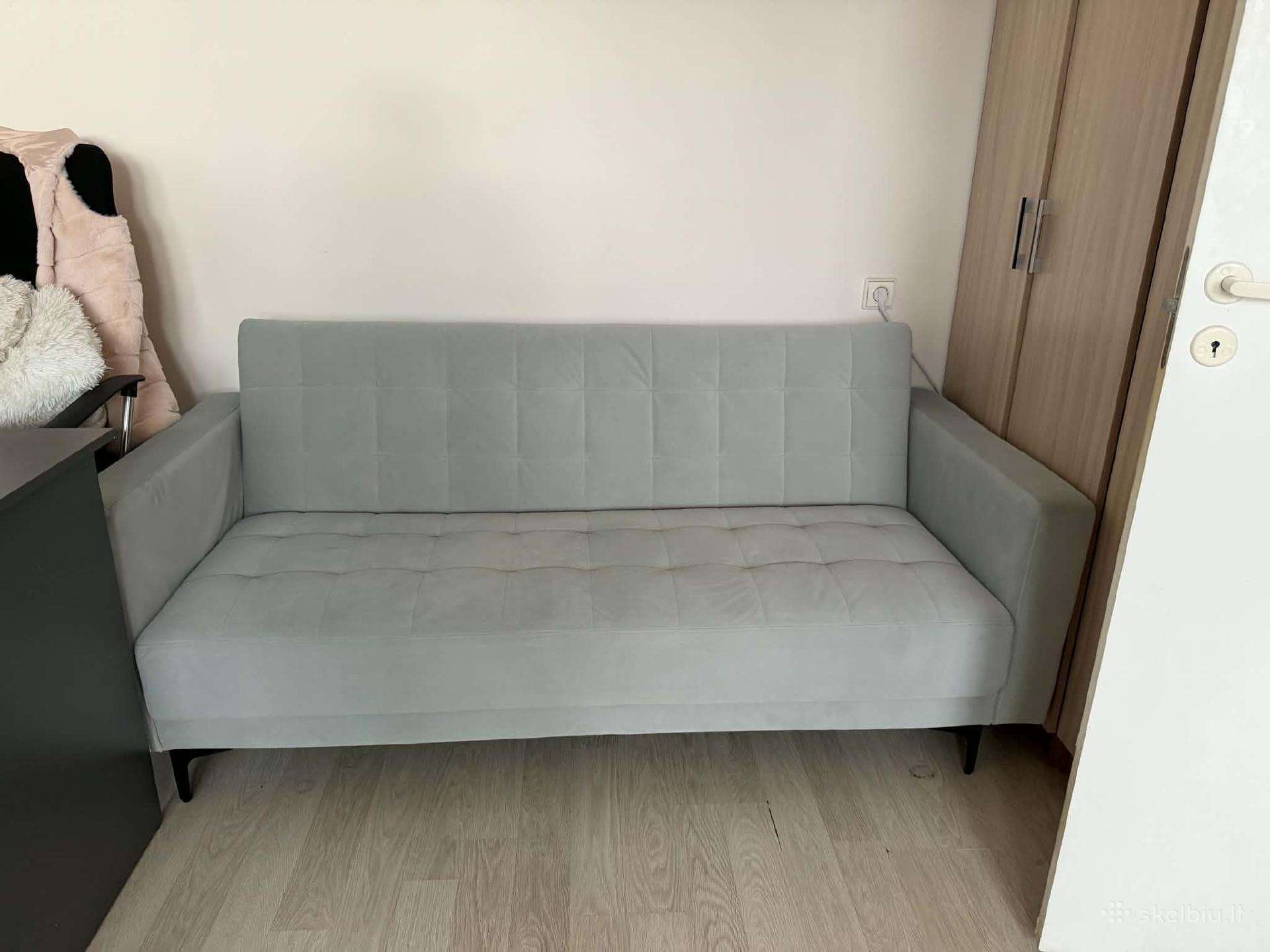 Sofa-lova