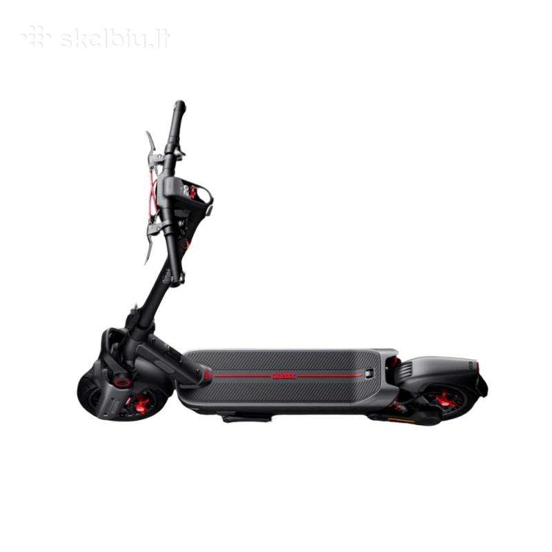 Perku ninebot g3 max