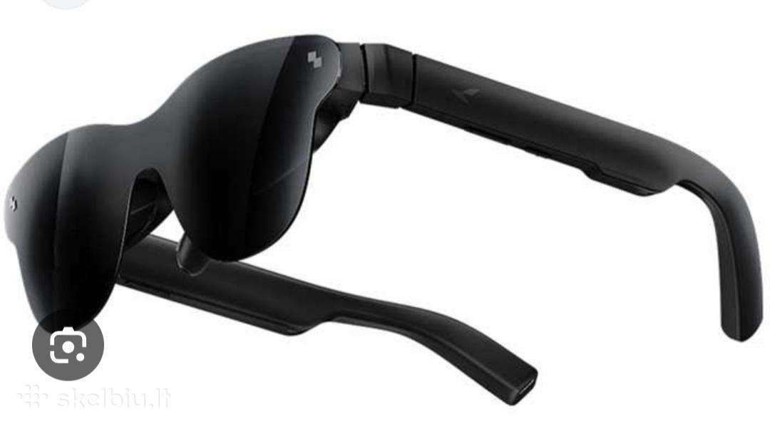 Rayneo Air 4 Pro Ar