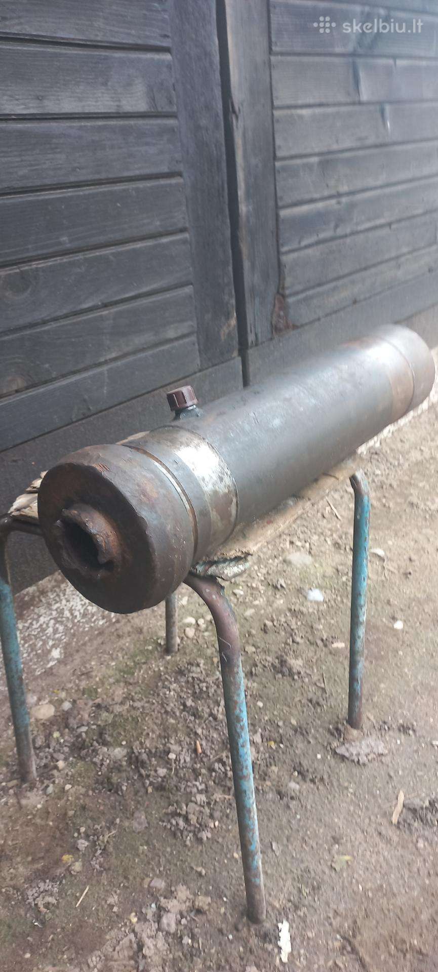 -Kita-, другое