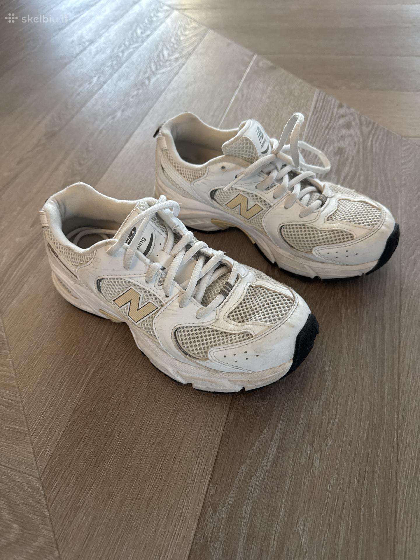New Balance kedukai 36