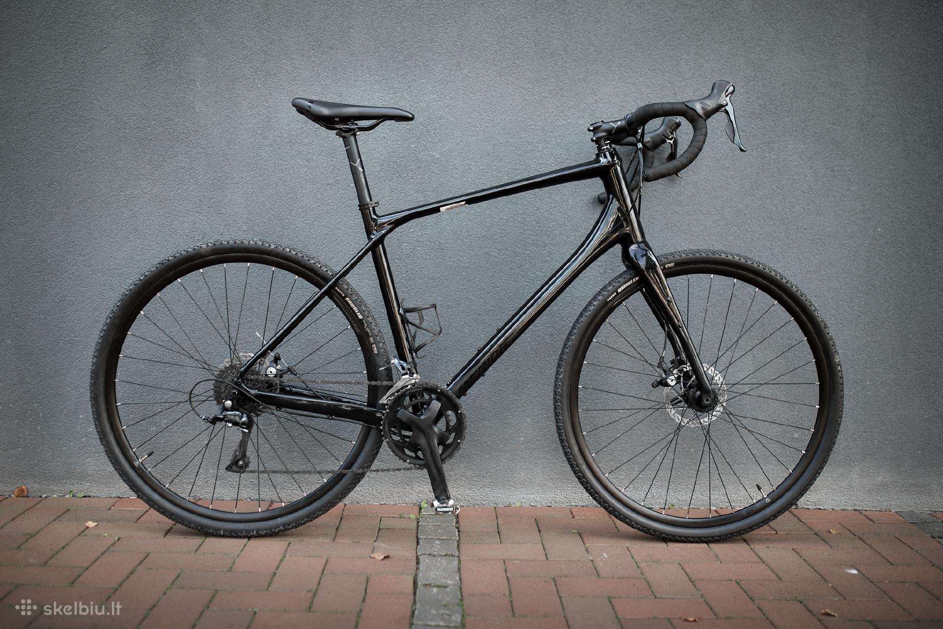 Other bike Merida 28″