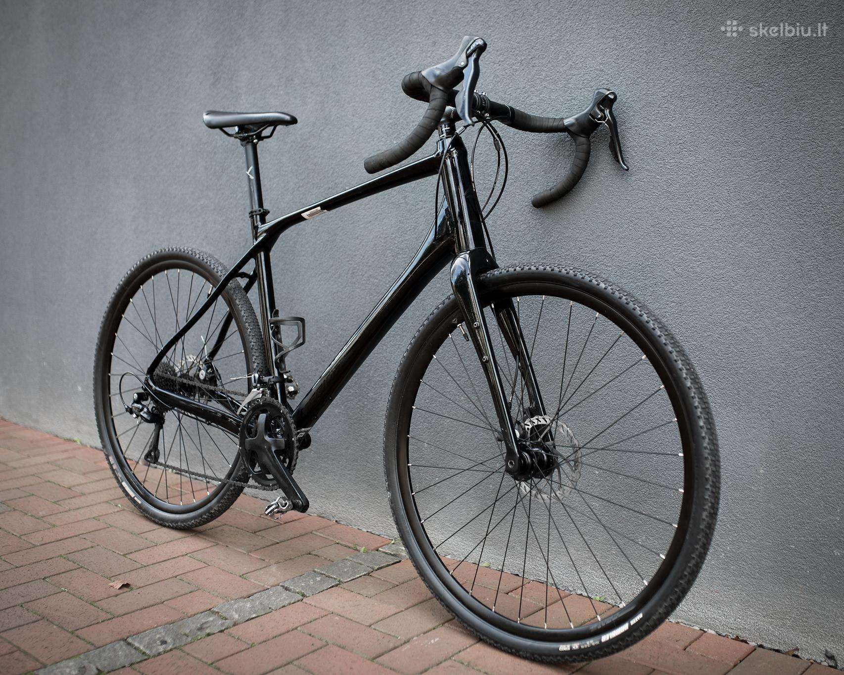 Other bike Merida 28″
