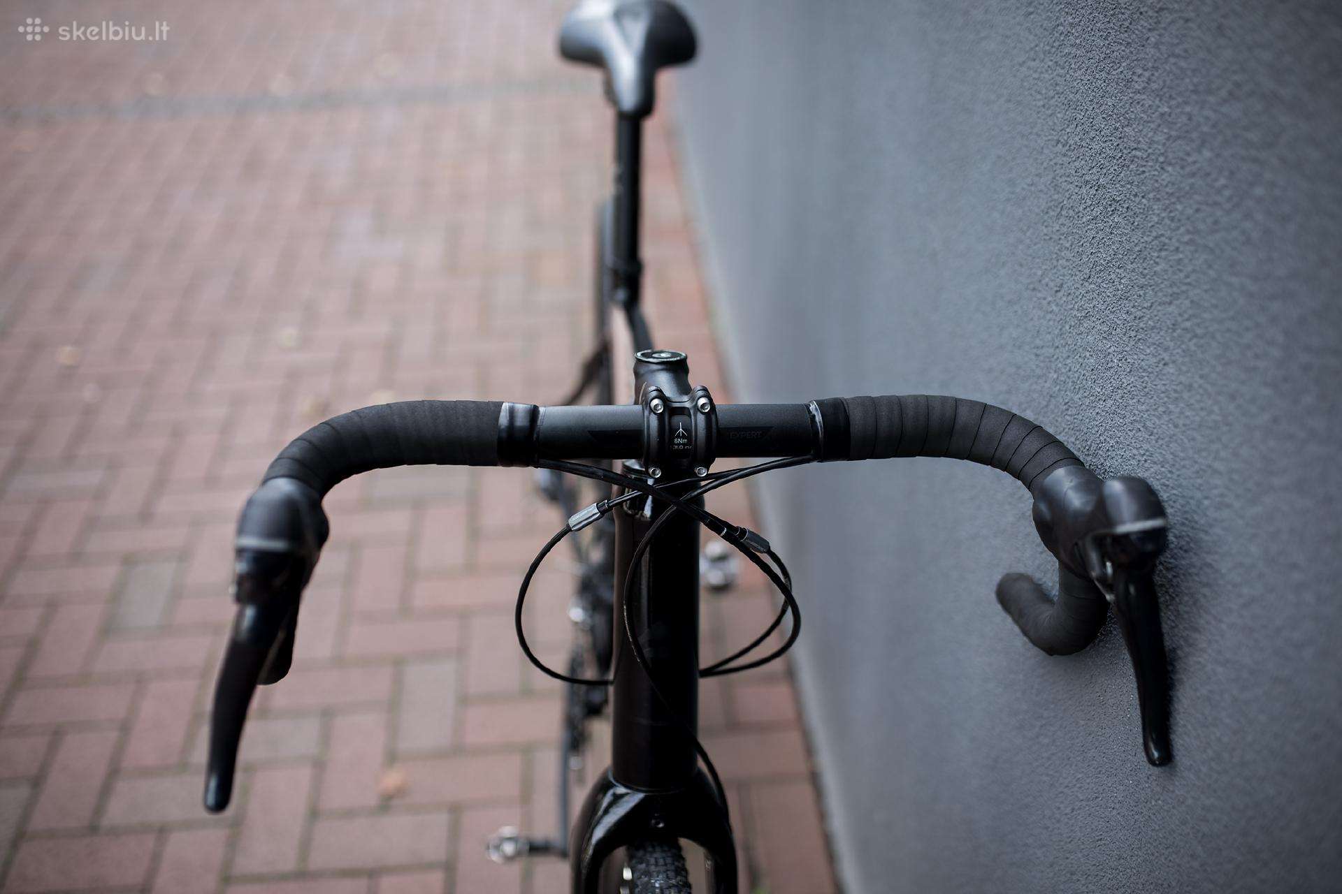 Other bike Merida 28″