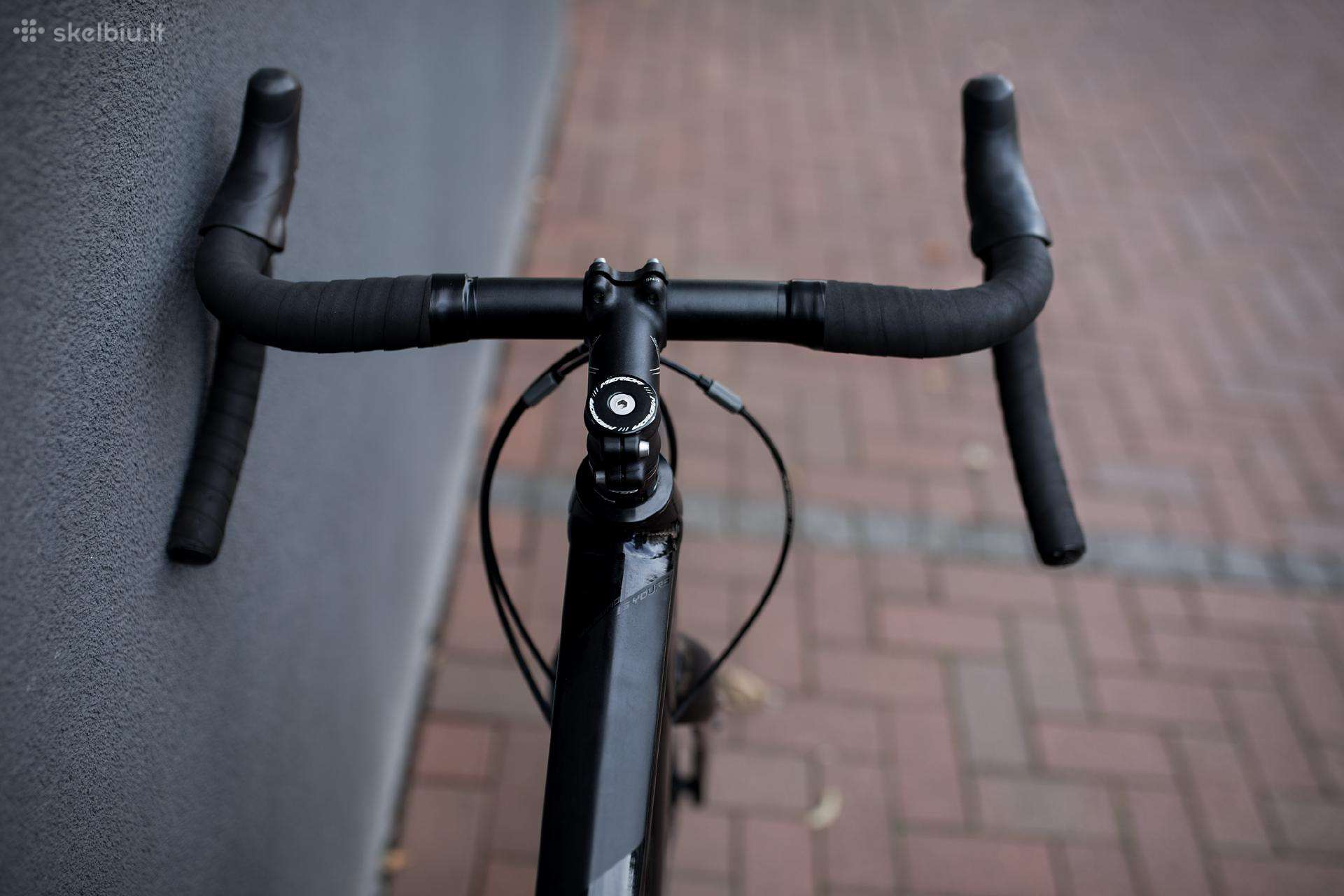 Other bike Merida 28″