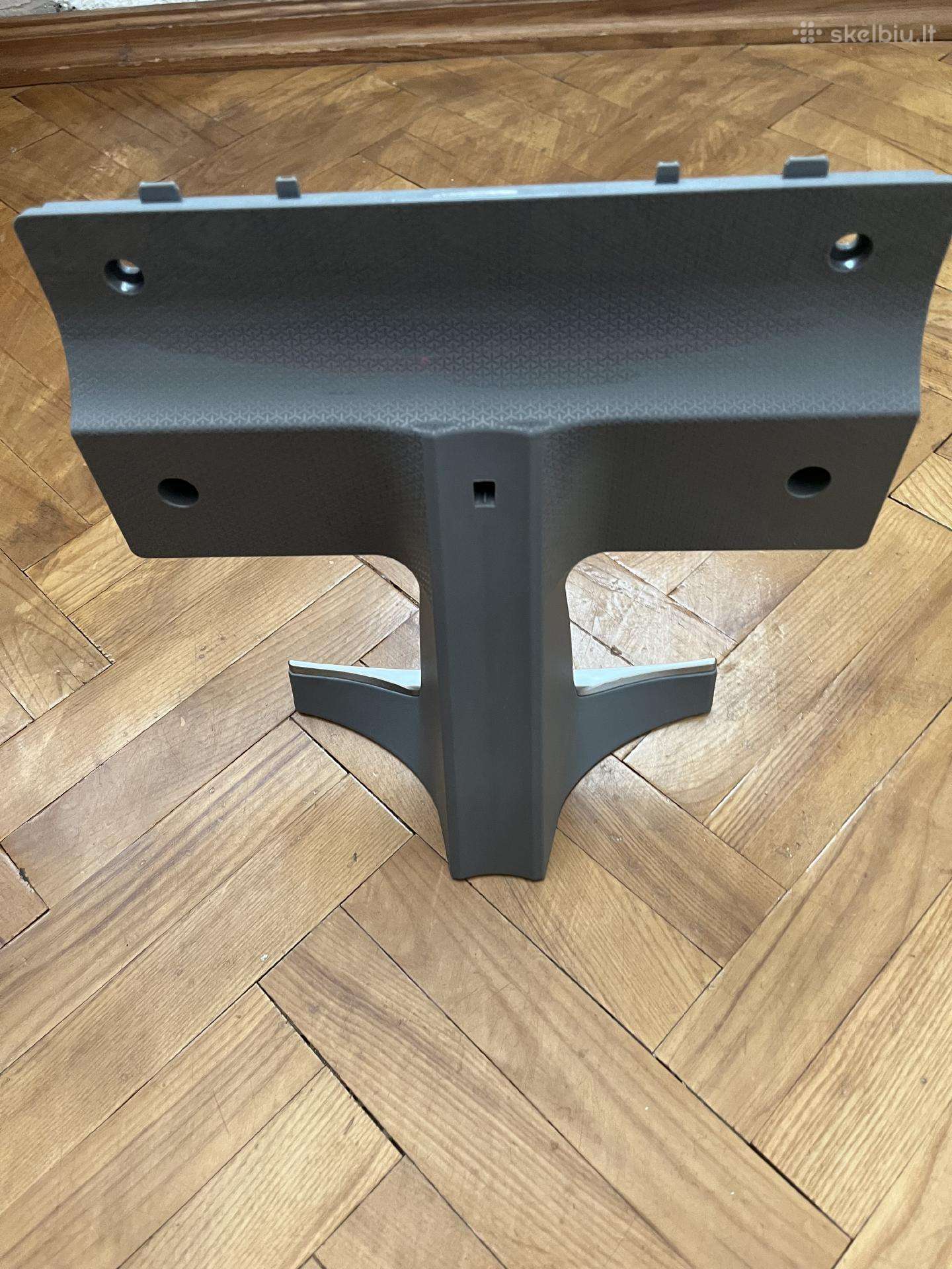 Originalus LG 32 TV stovas / kojelė (Mjh645942