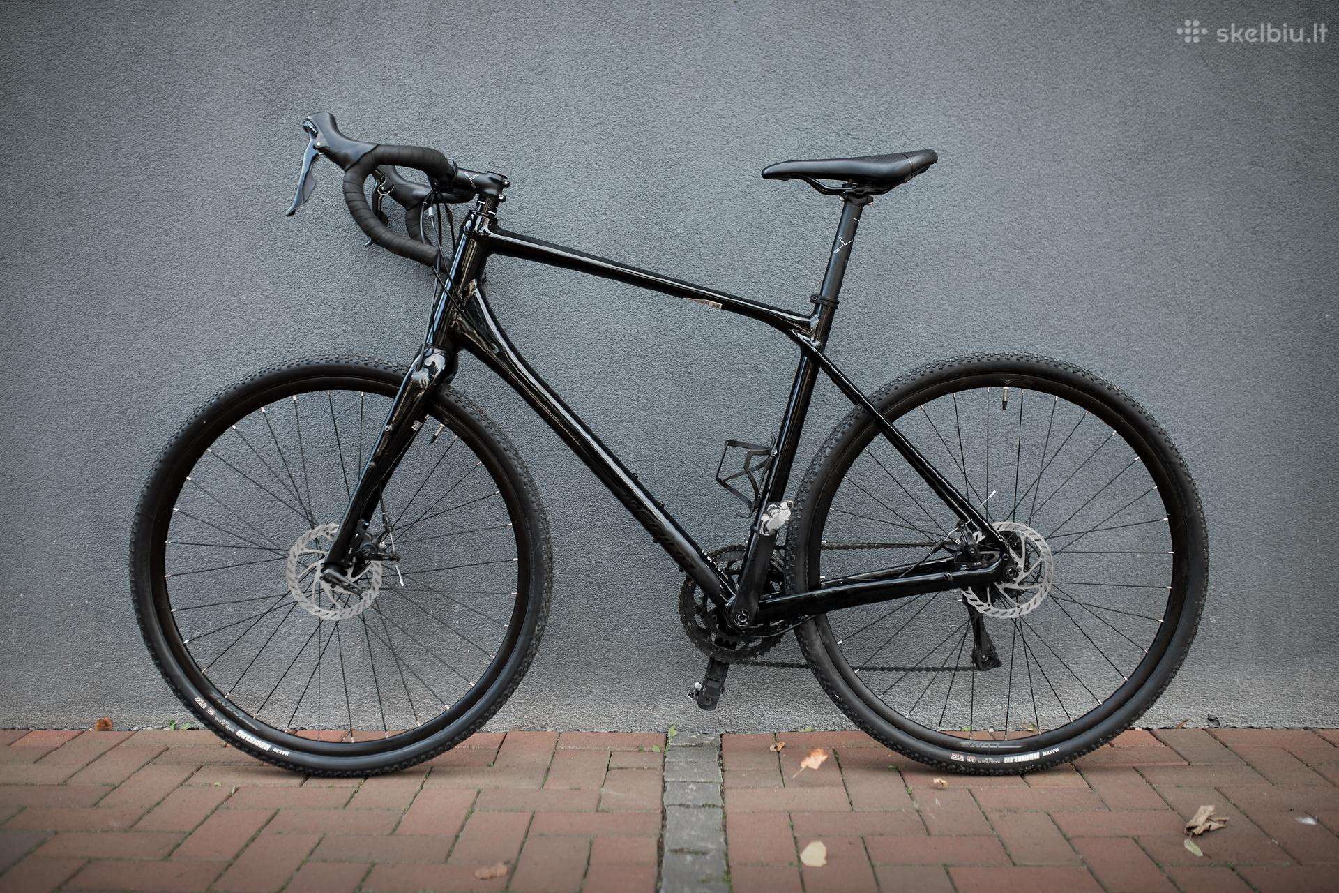 Other bike Merida 28″