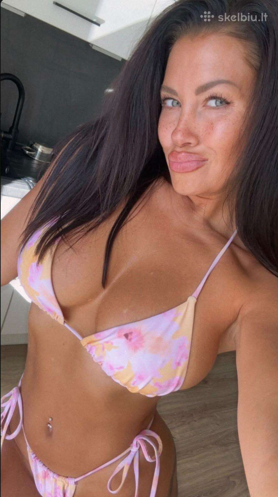 Janet's