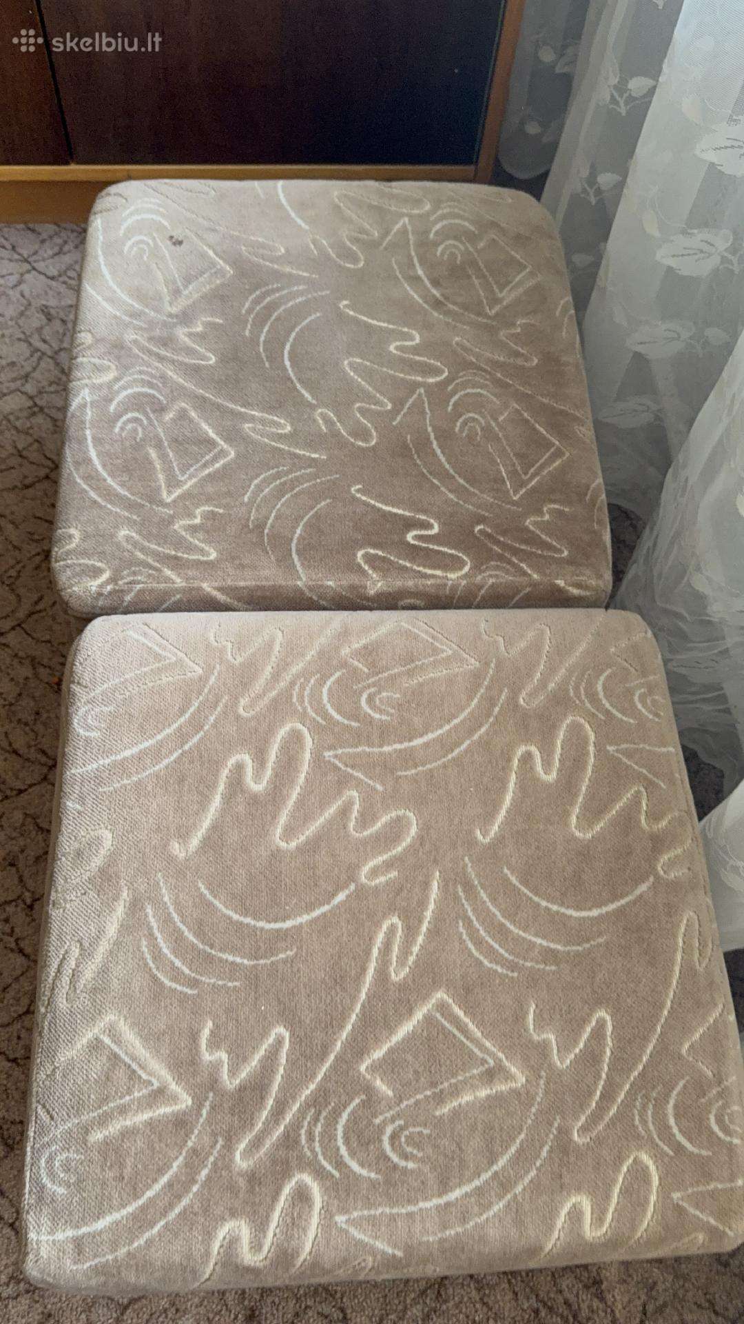 Pufikai