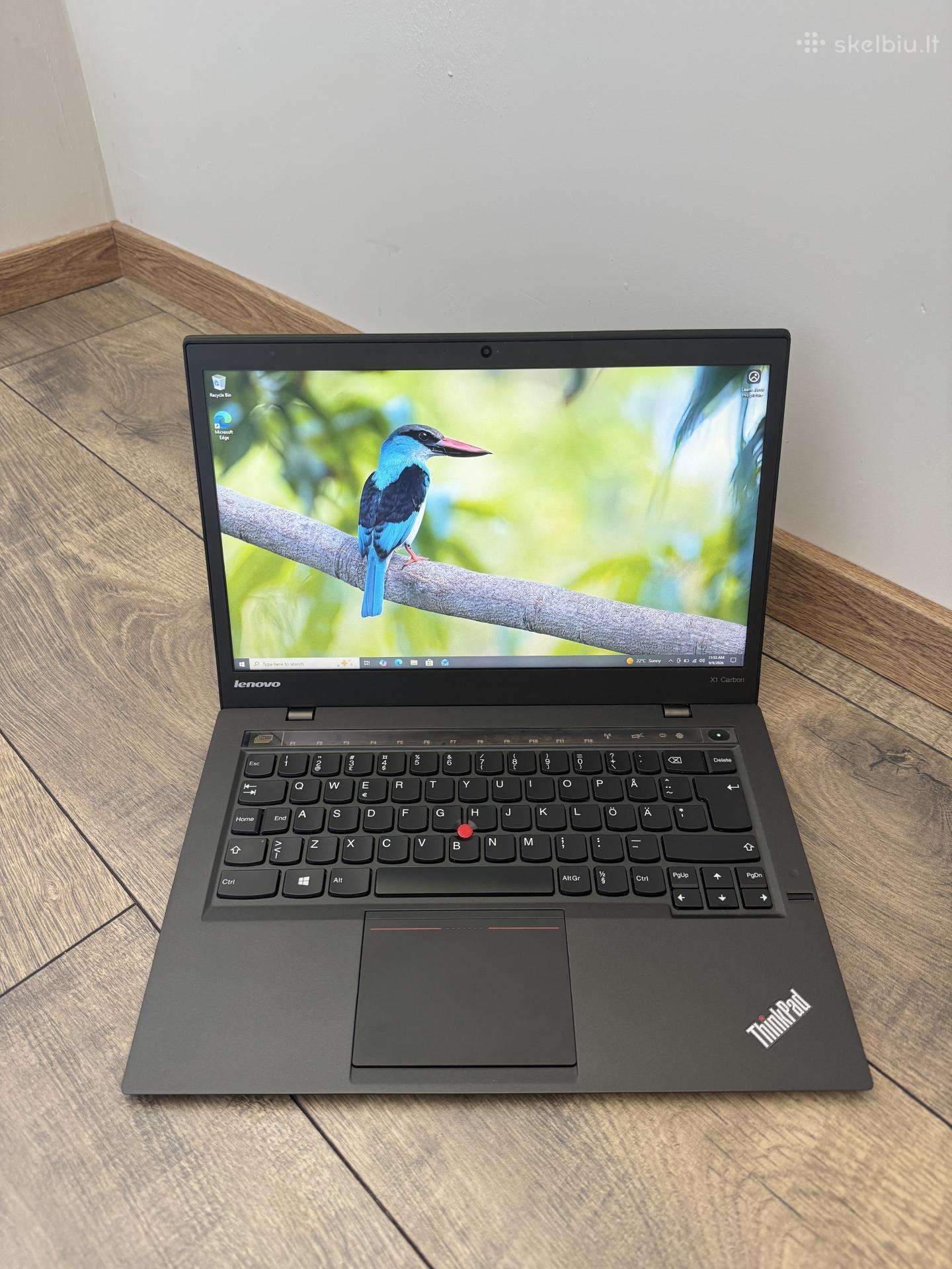 Lenovo