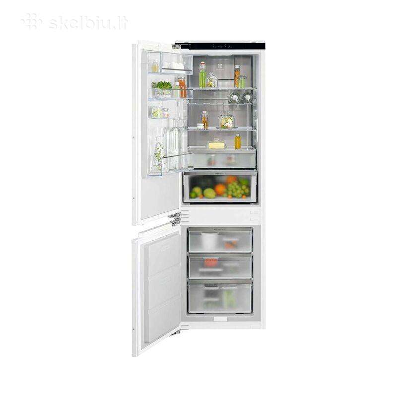 Montuojamas šaldytuvas Electrolux Ik2481bnl