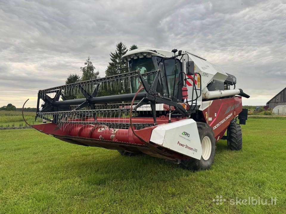 Nova 330