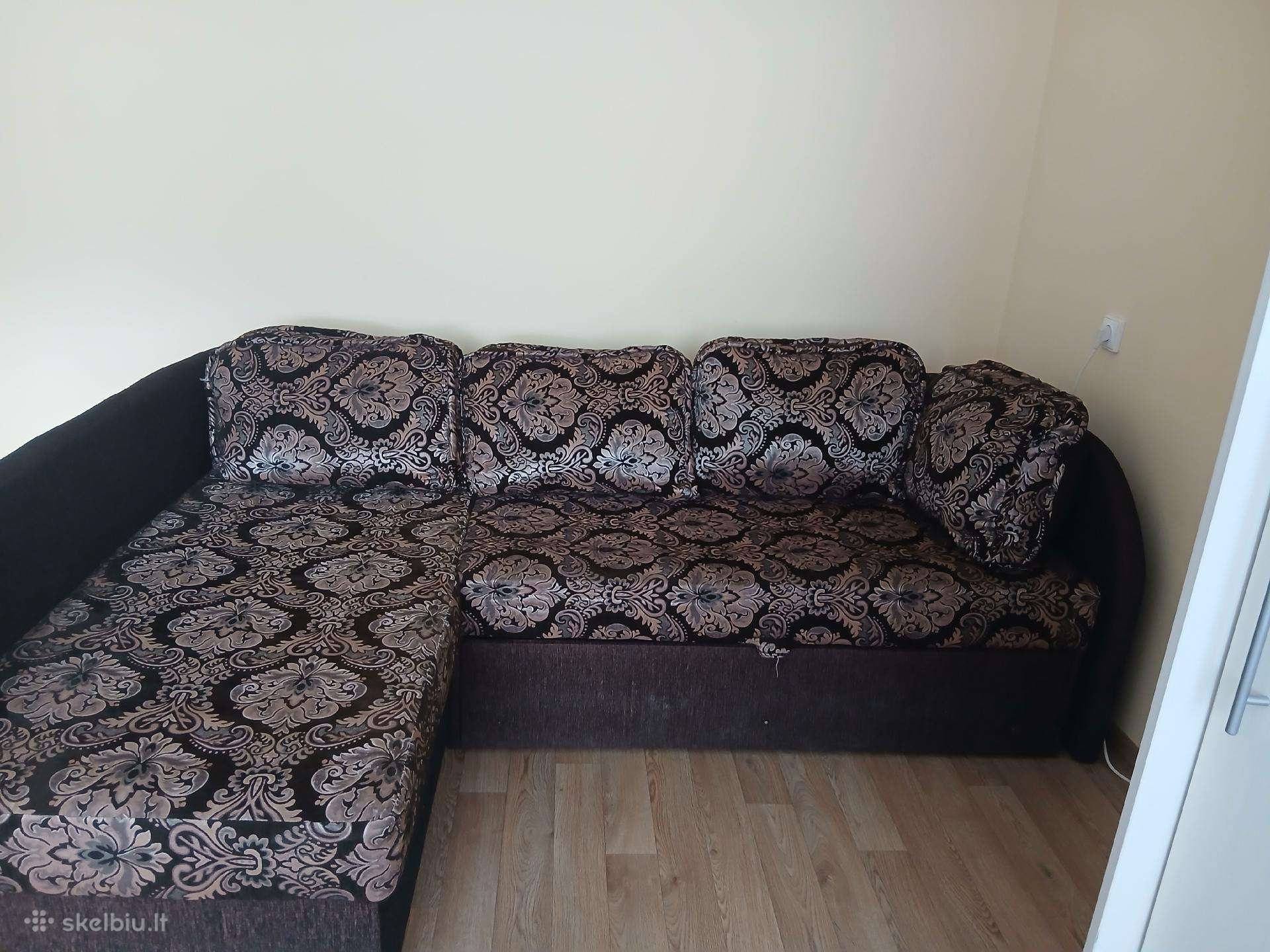 Parduodu naudota gerios būklės , pasiimti patys