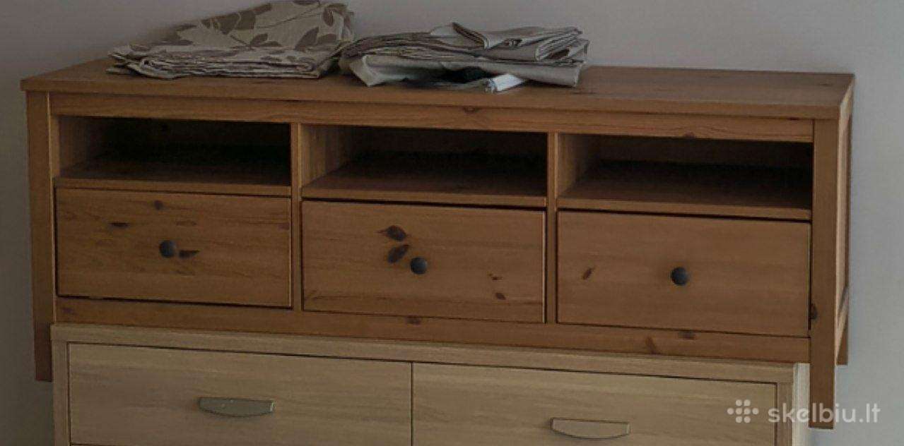 TV spintele148x46, aukstis 56