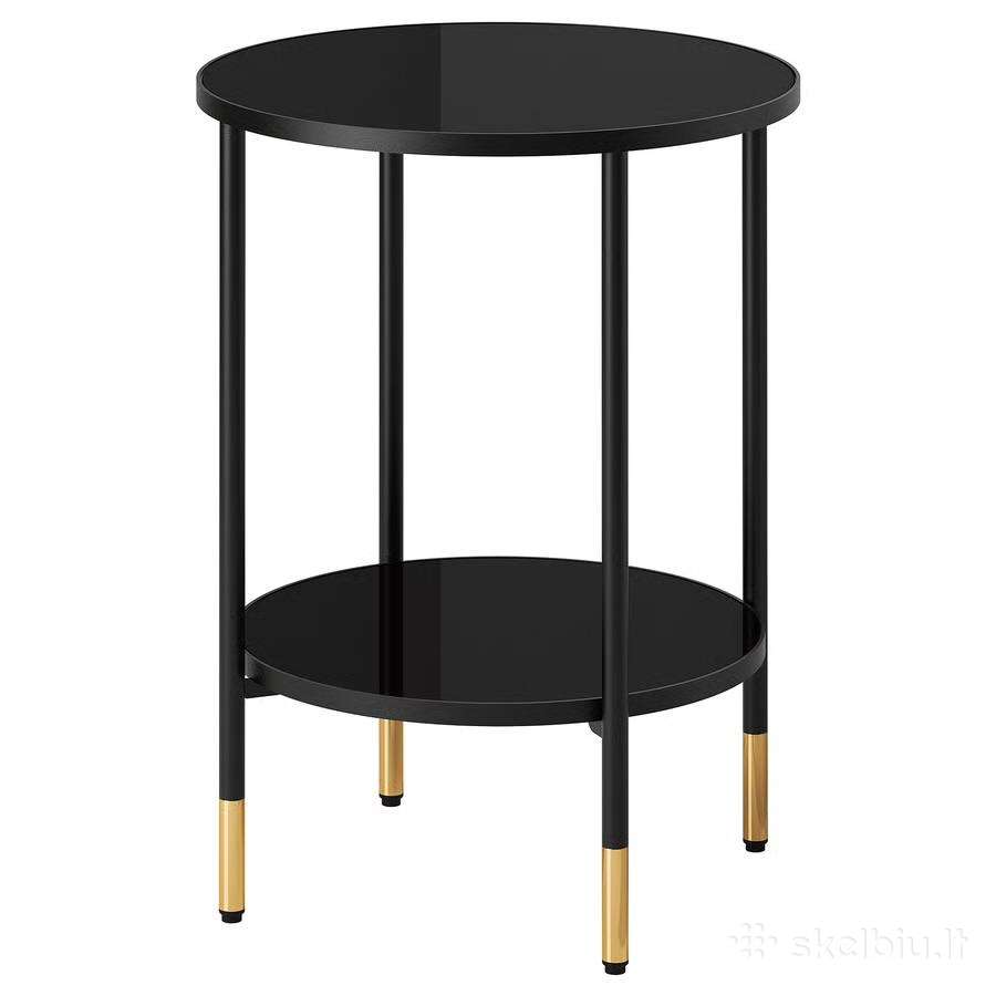 Ikea Äsperöd Staliukas