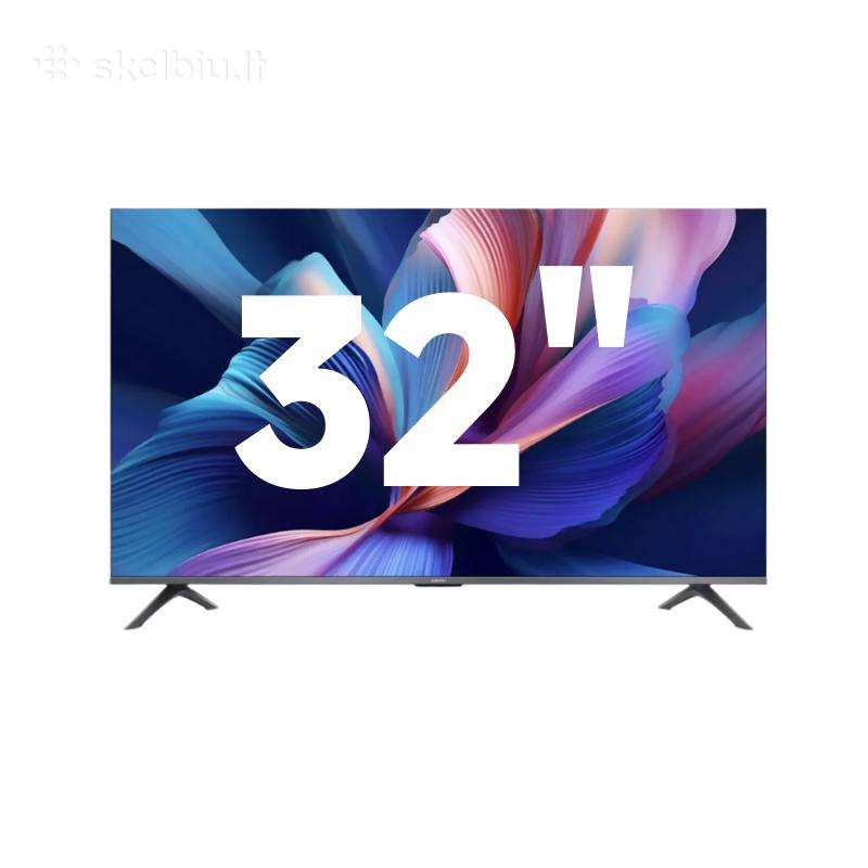 Xiaomi 32 colių TV