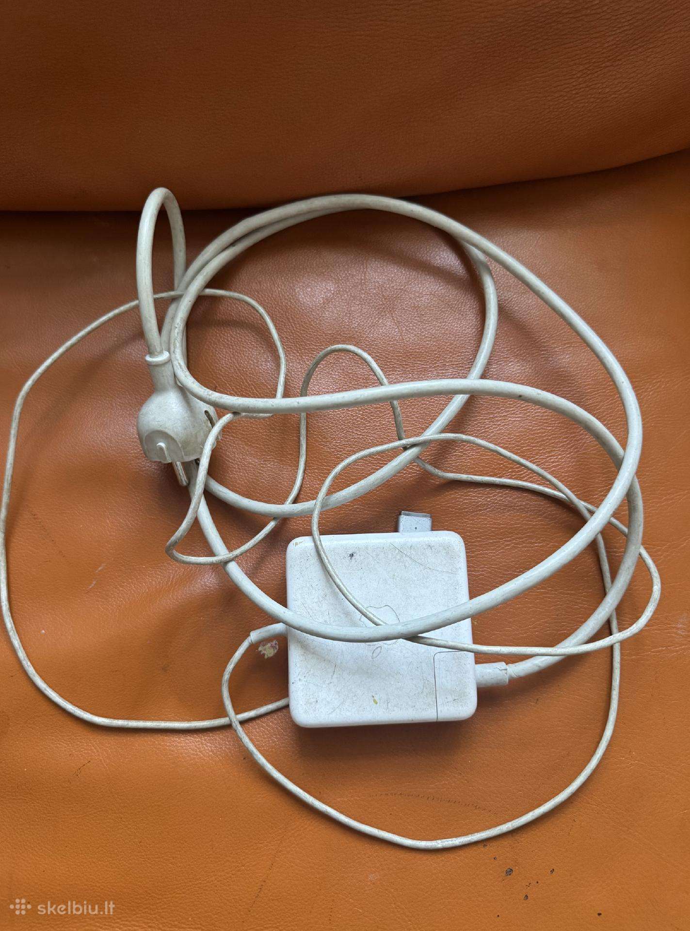 Parduodu mac book pro