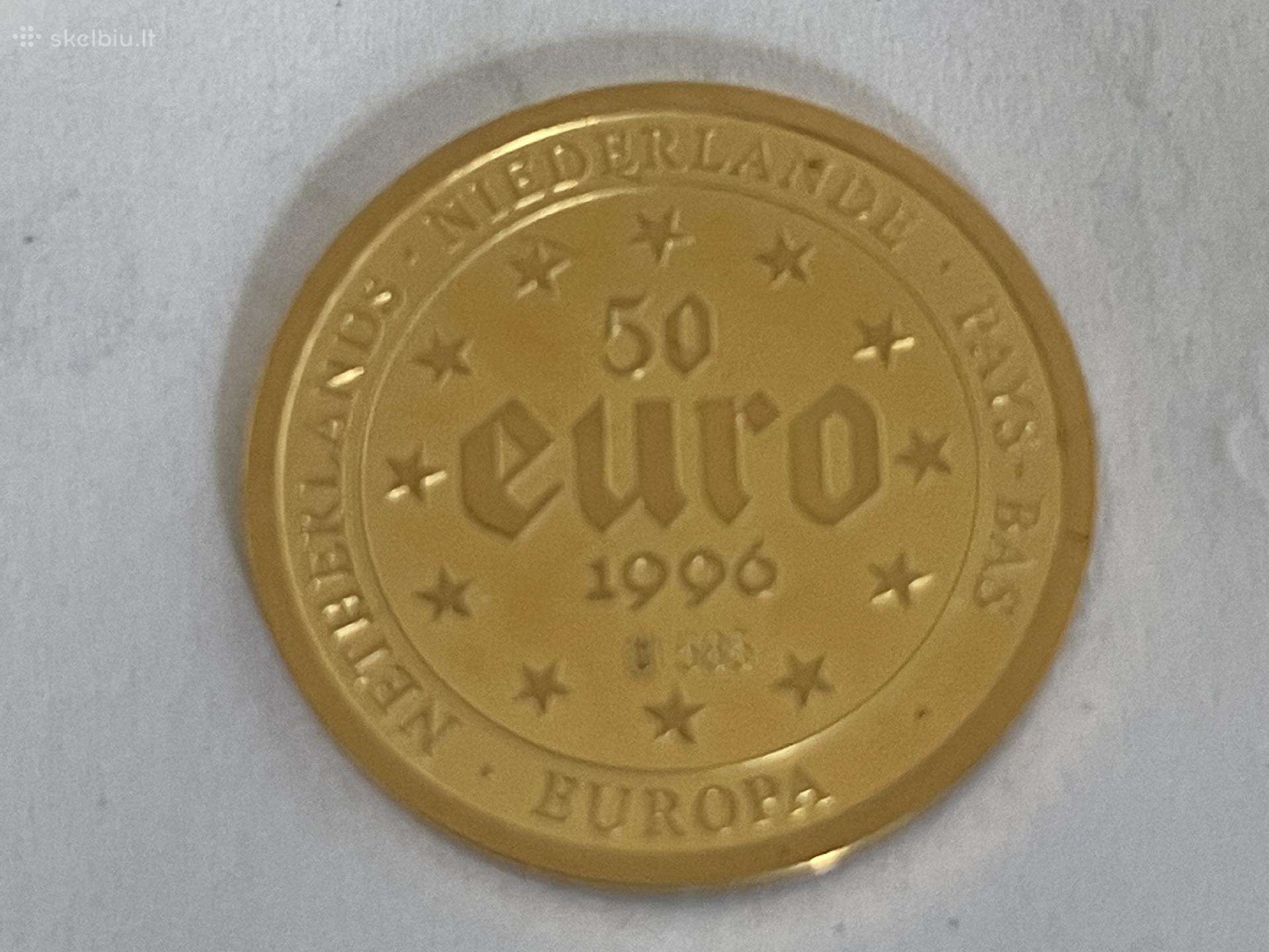 Slidinė Auksas /gold – tik pagal šios dienos, + 0%