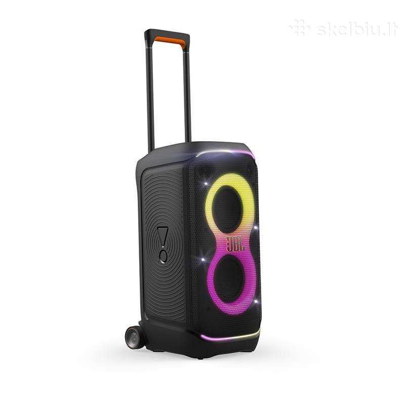 Jbl Partybox Stage 320