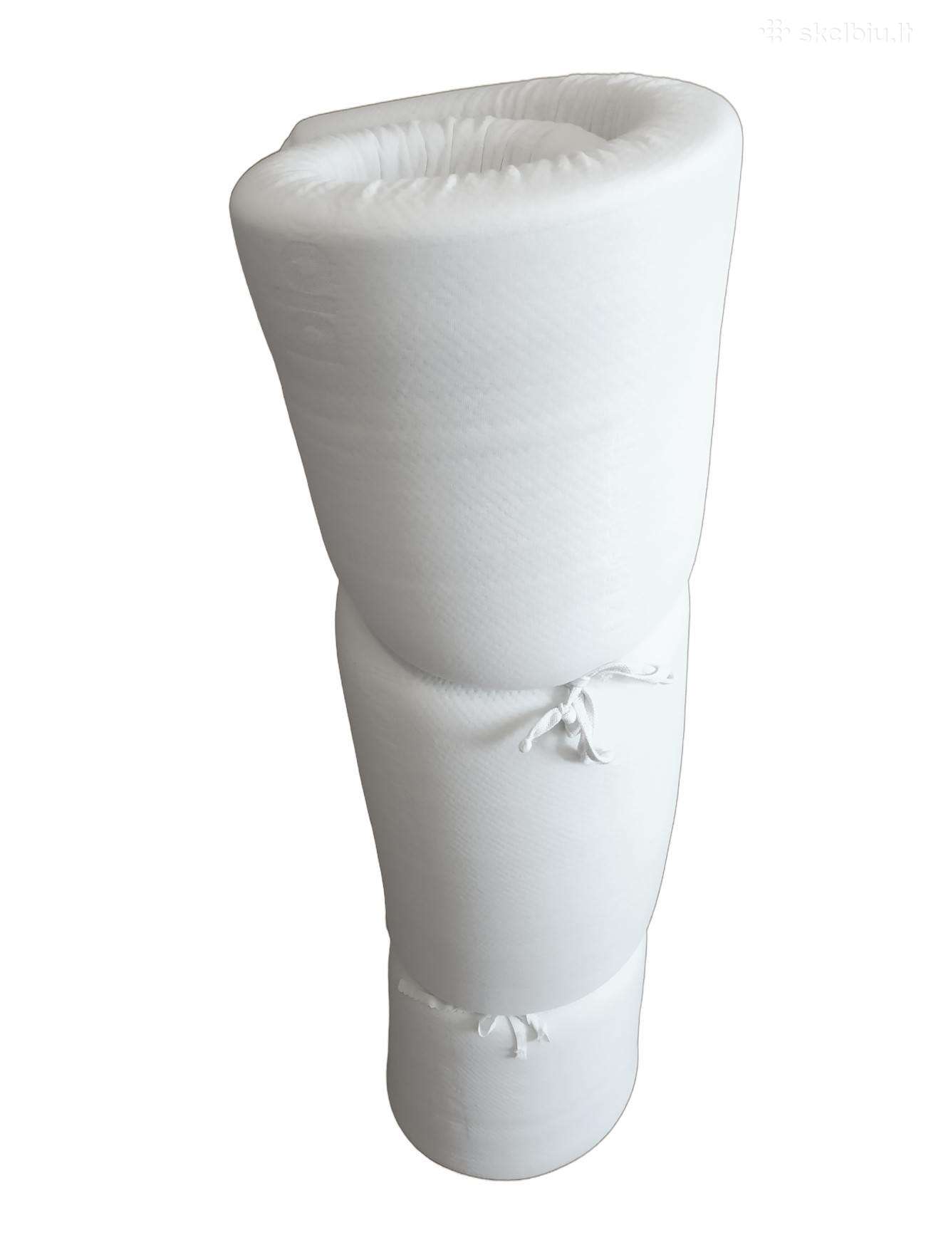 Antčiužinis tinginukas 115x220x6cm