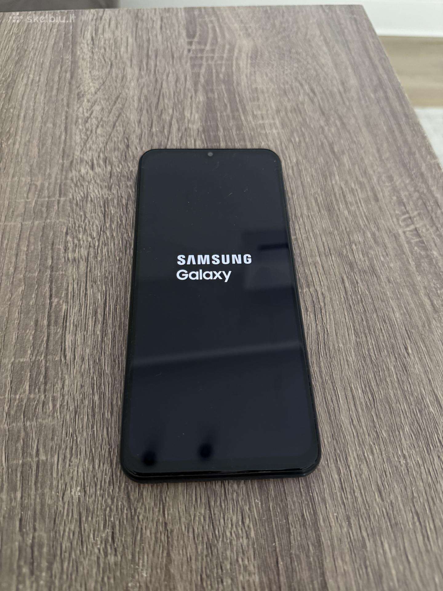 Samsung Galaxy A13