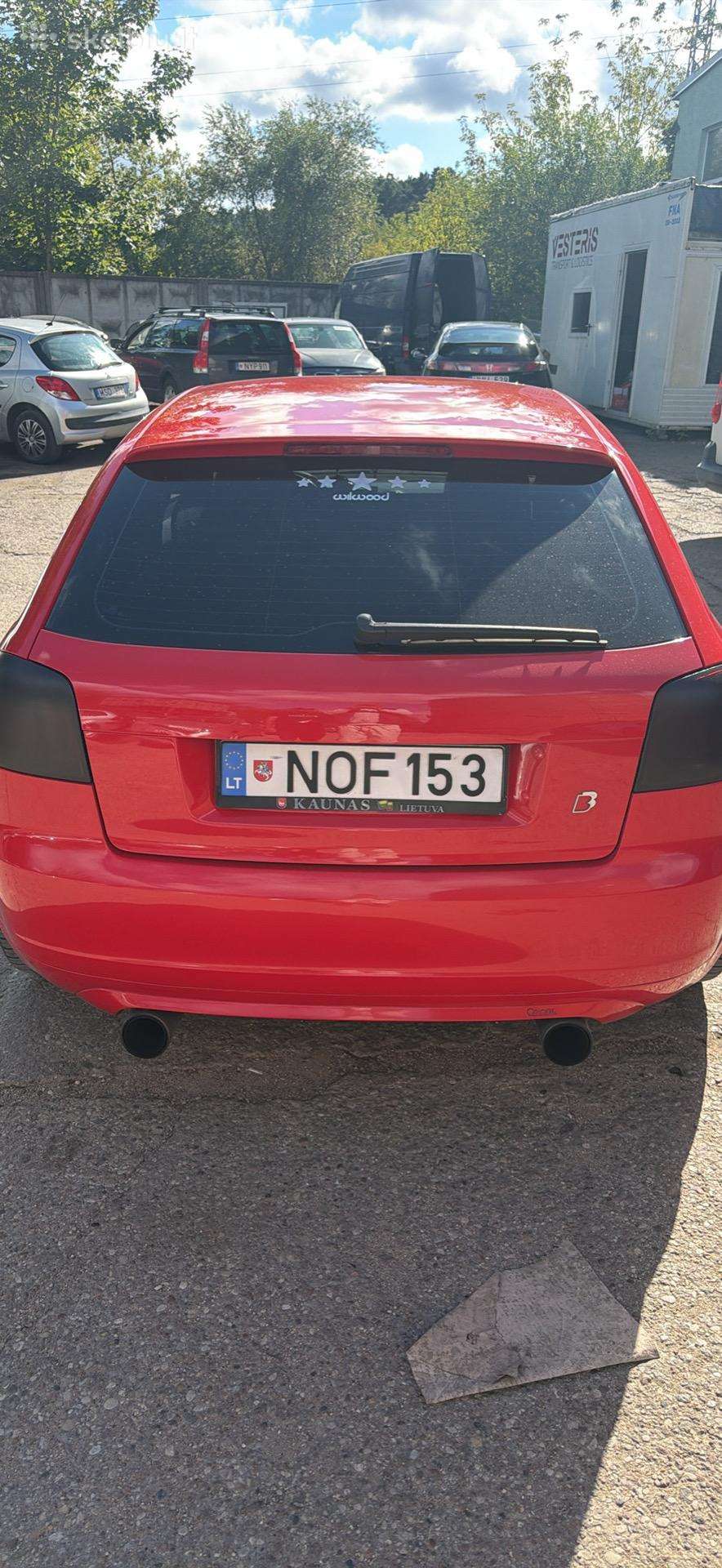 Nuotrauka 2 iš 4