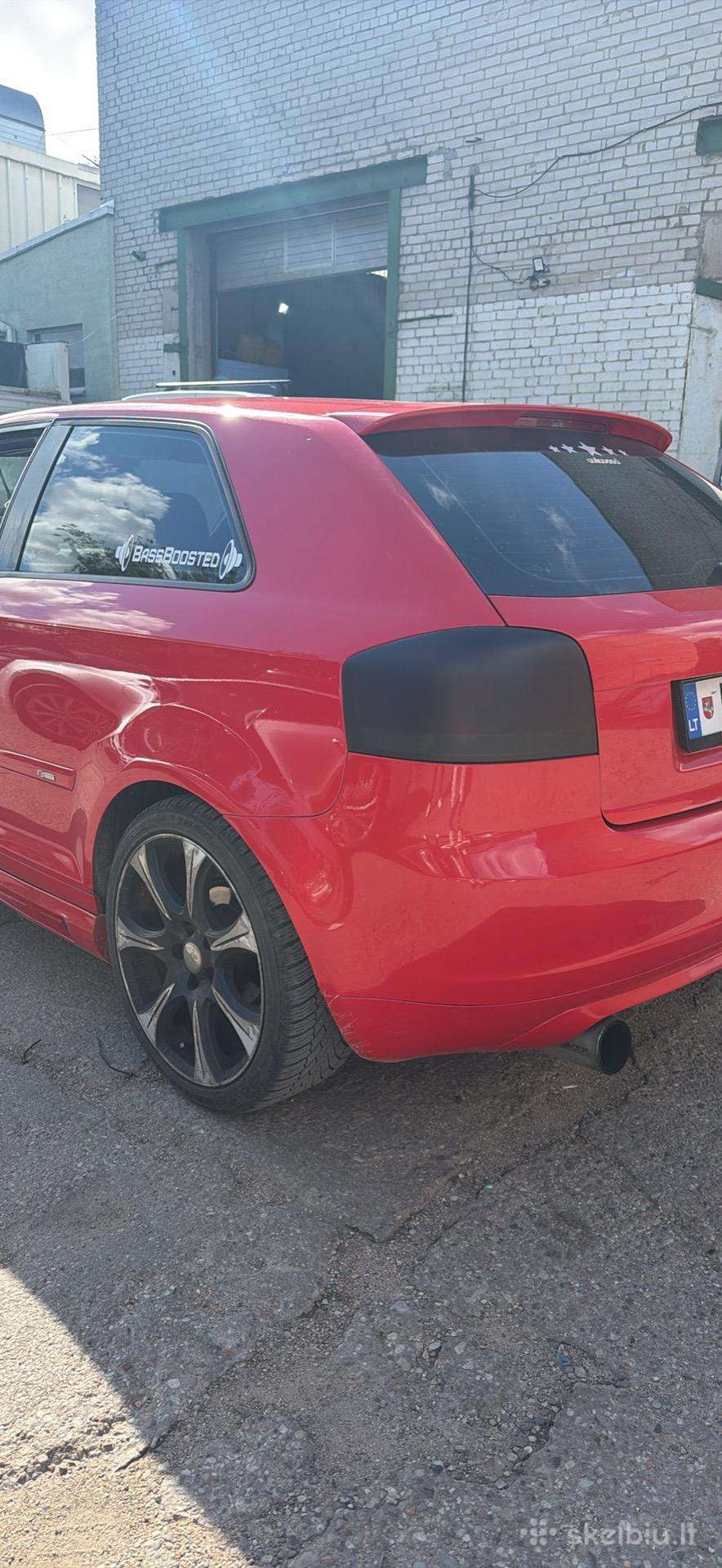 Nuotrauka 4 iš 4