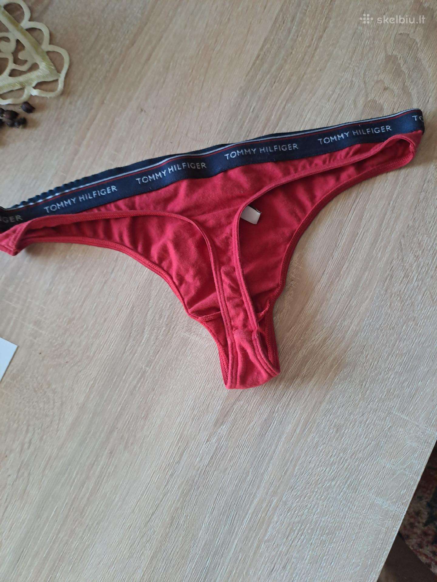 Stringai calvin klain 2vnt