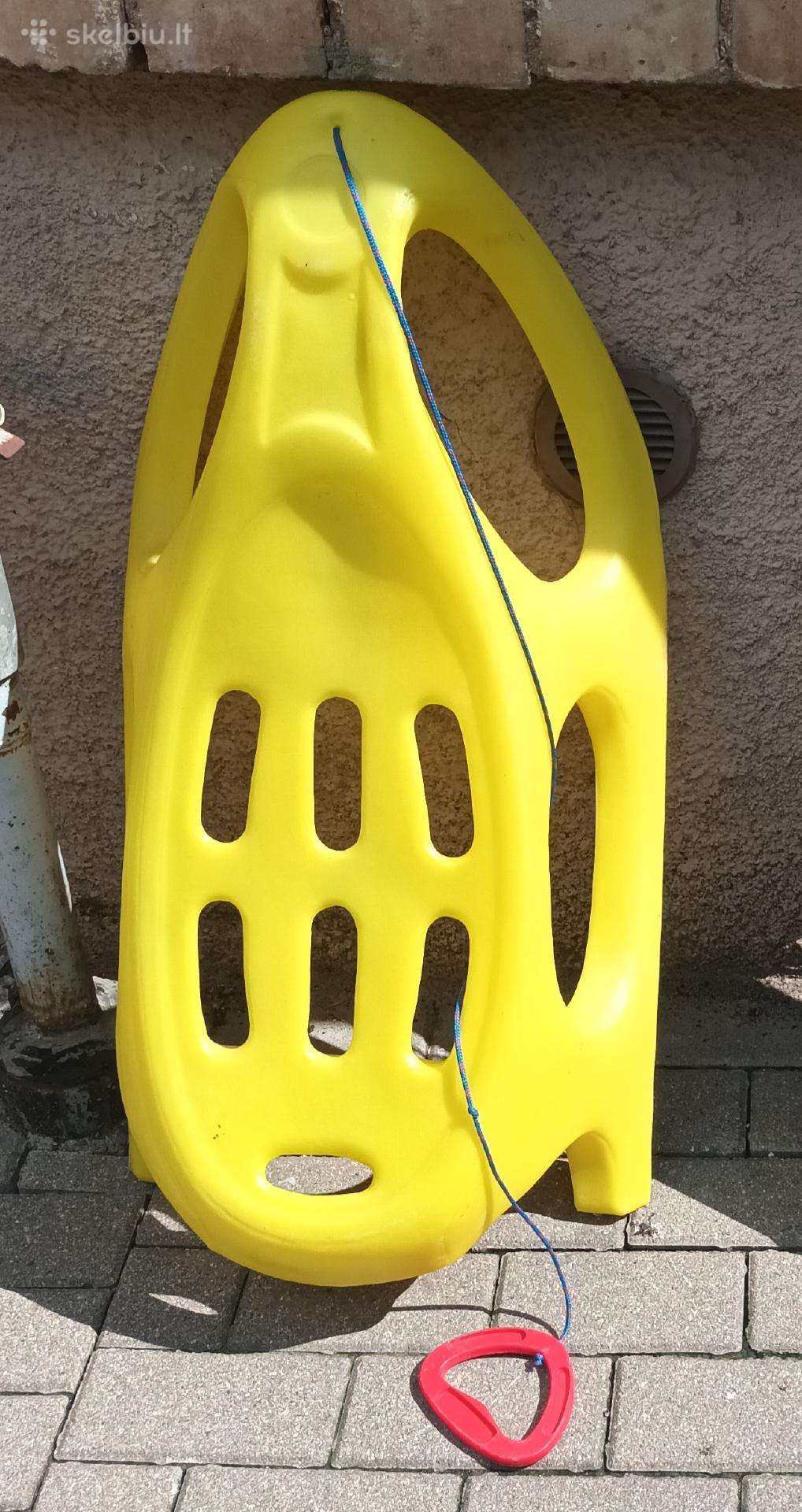 Rogutes