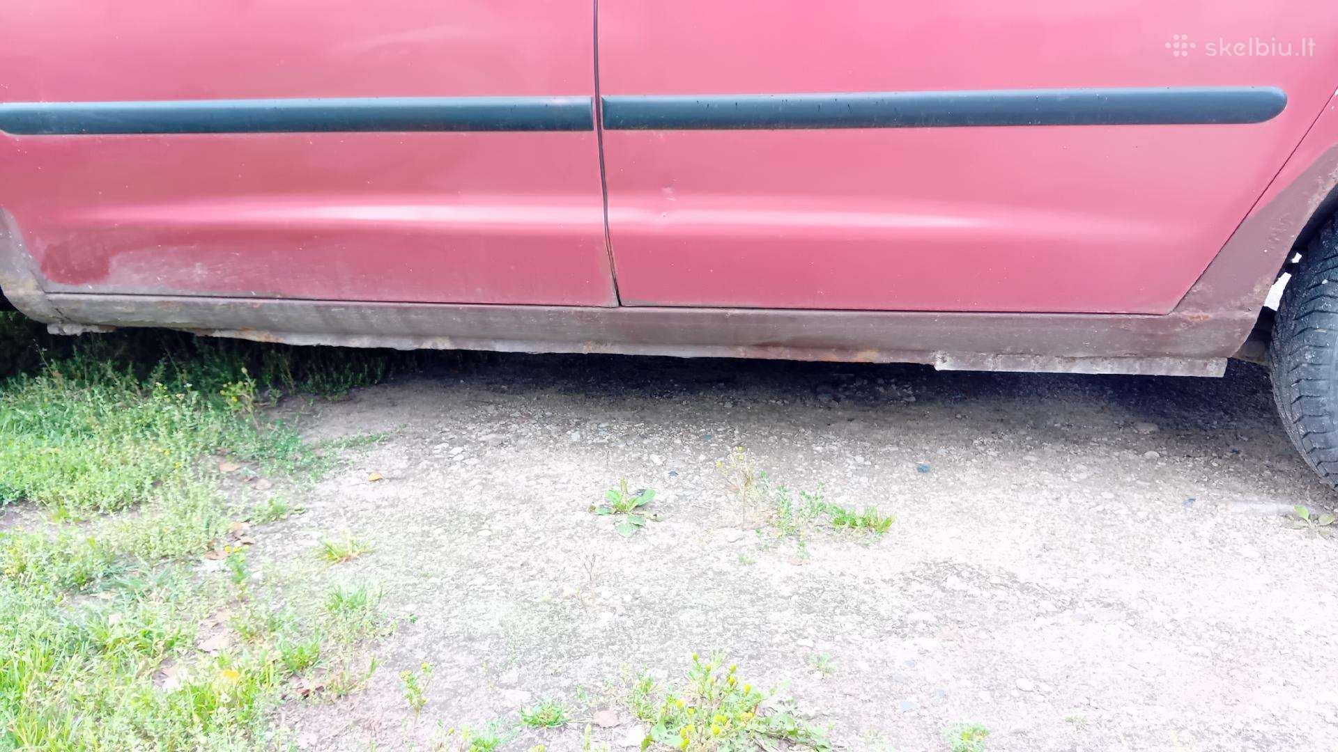 3. foto no 4