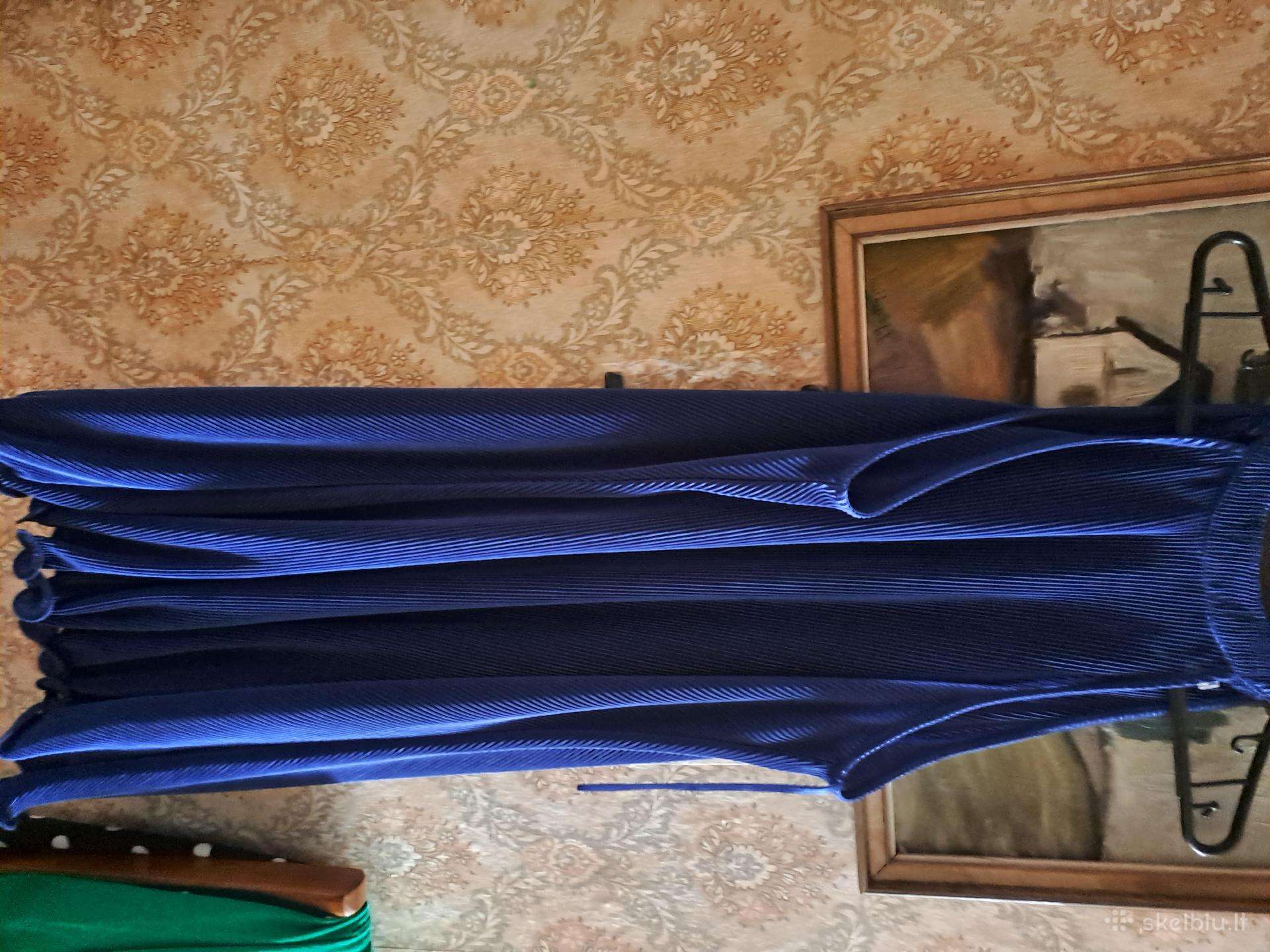 Suknelė proginė