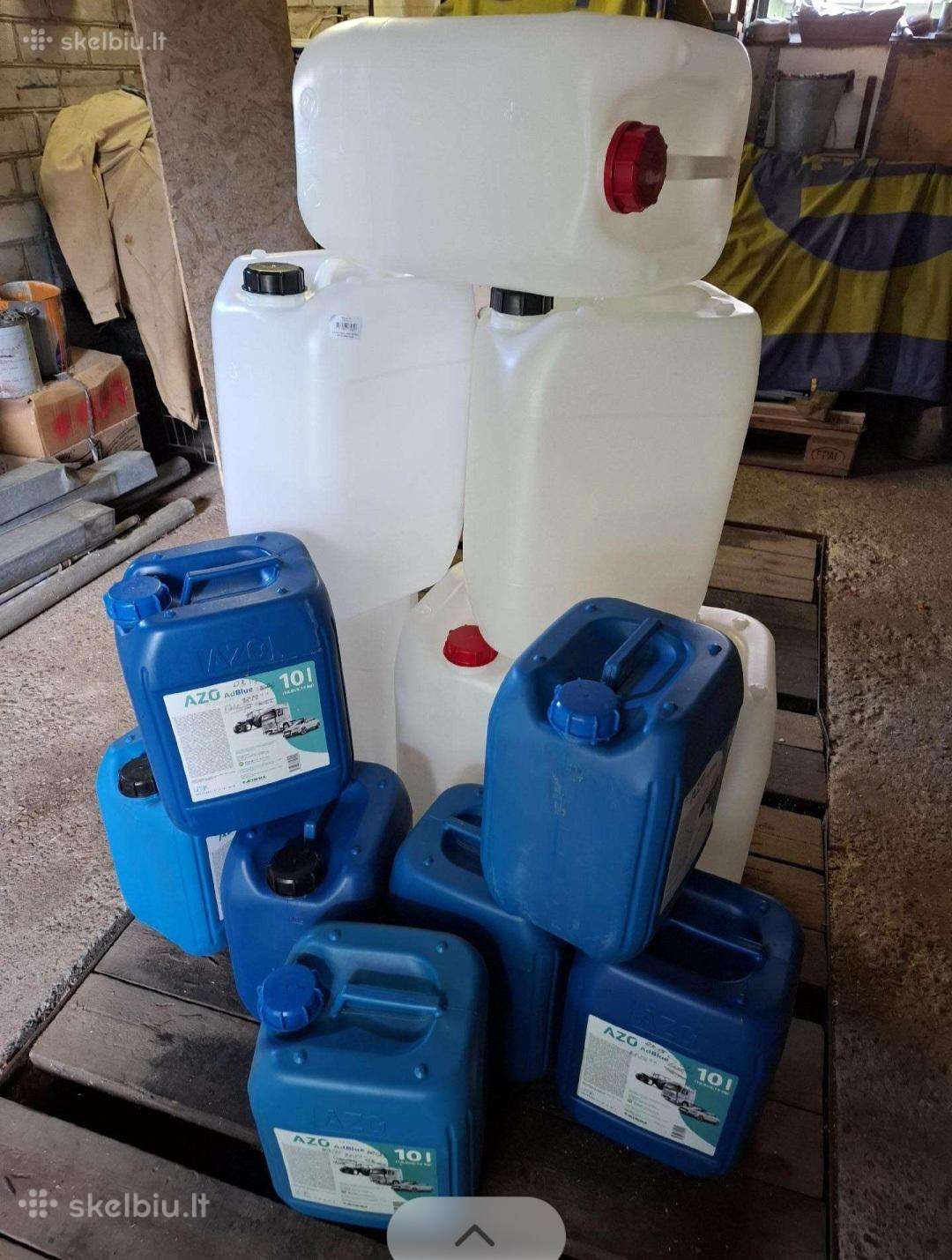 Talpos bakeliai