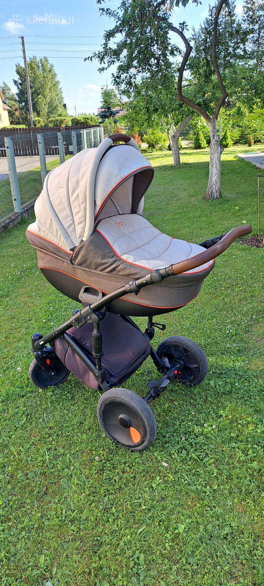 Tutis 3 In 1
