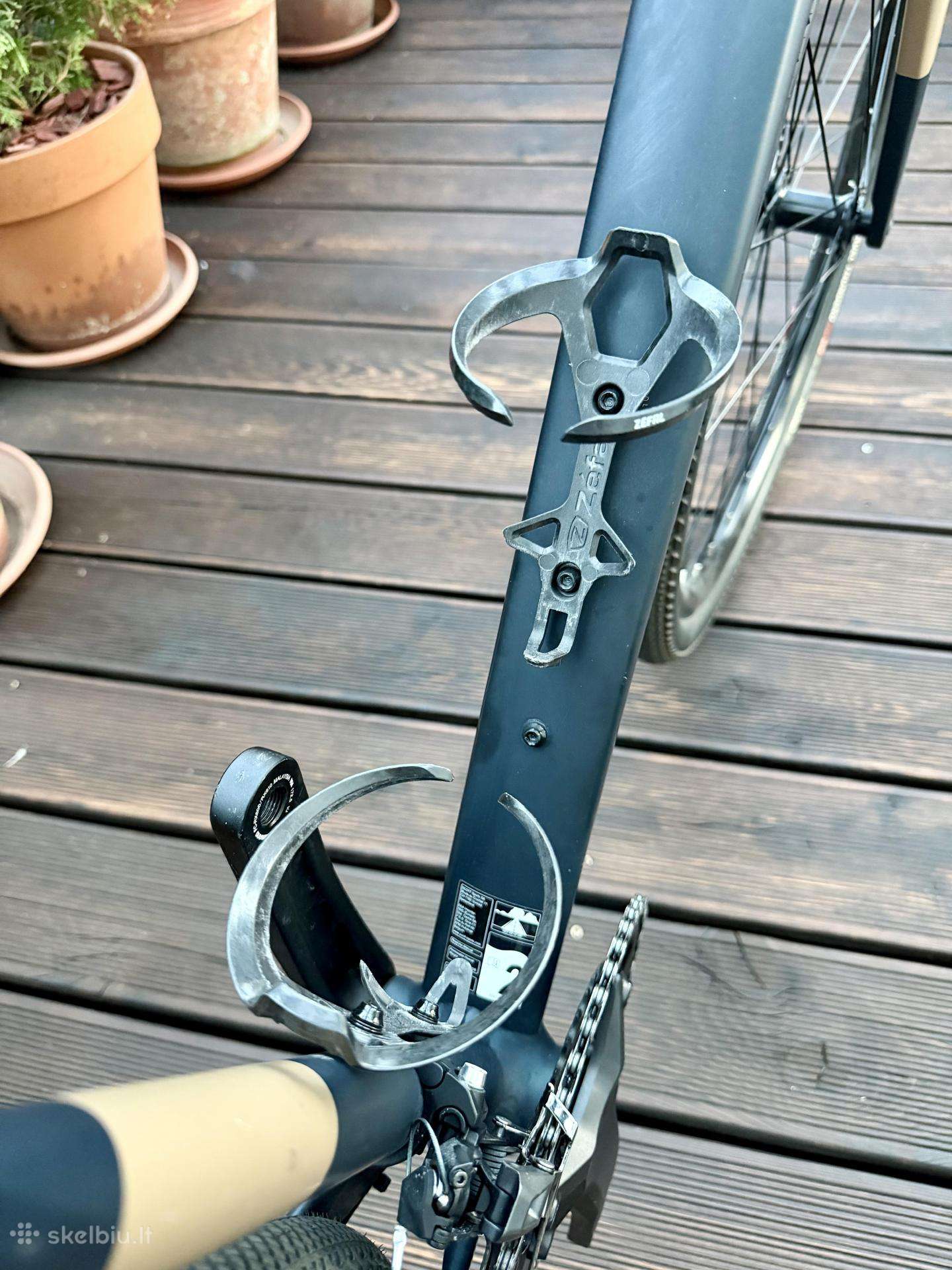 Other bike Scott 28″