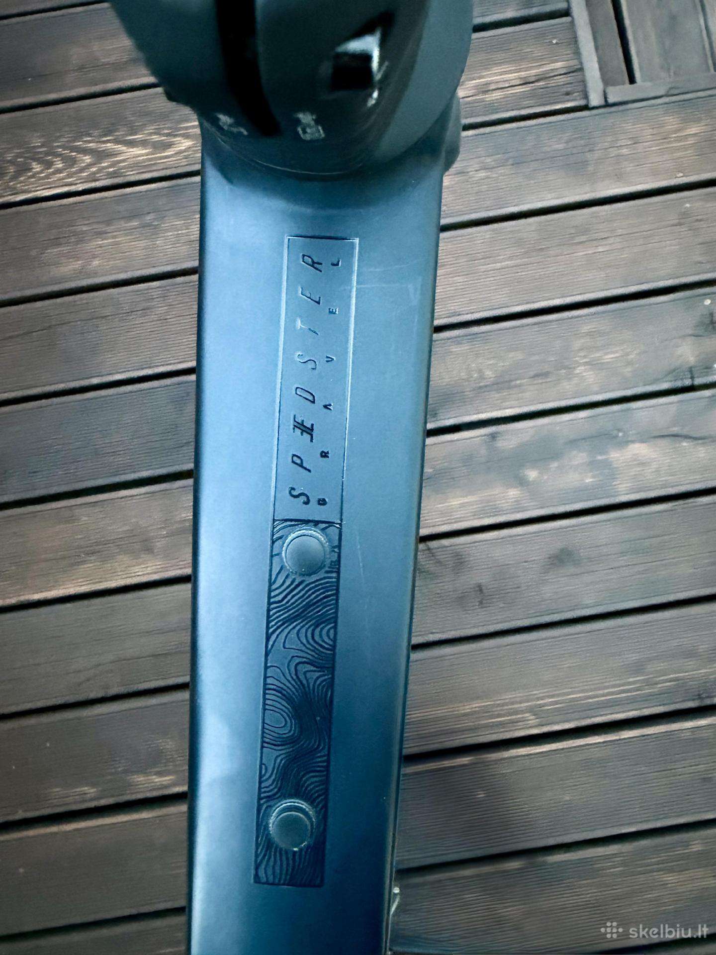 Other bike Scott 28″
