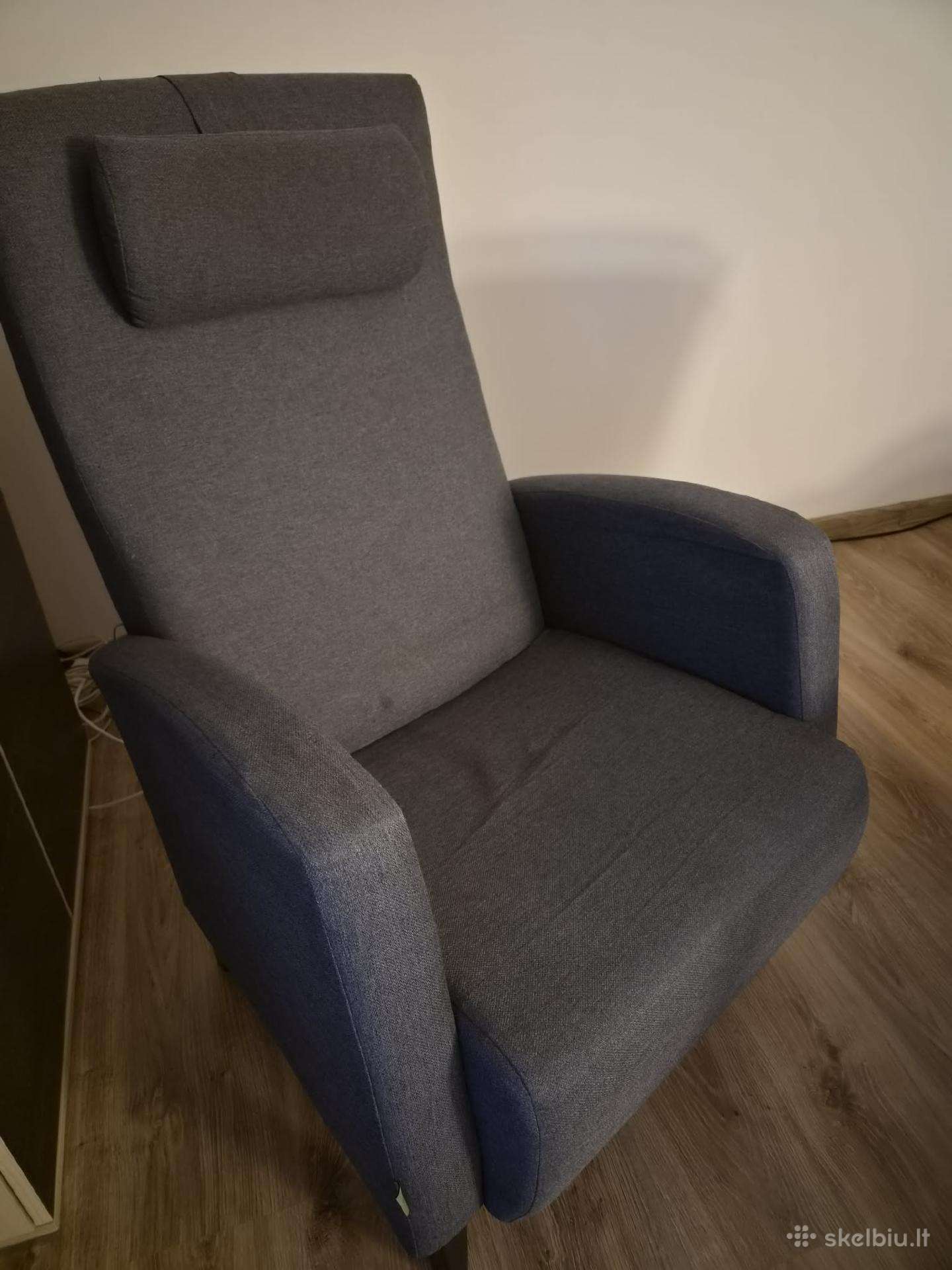 Fotelis