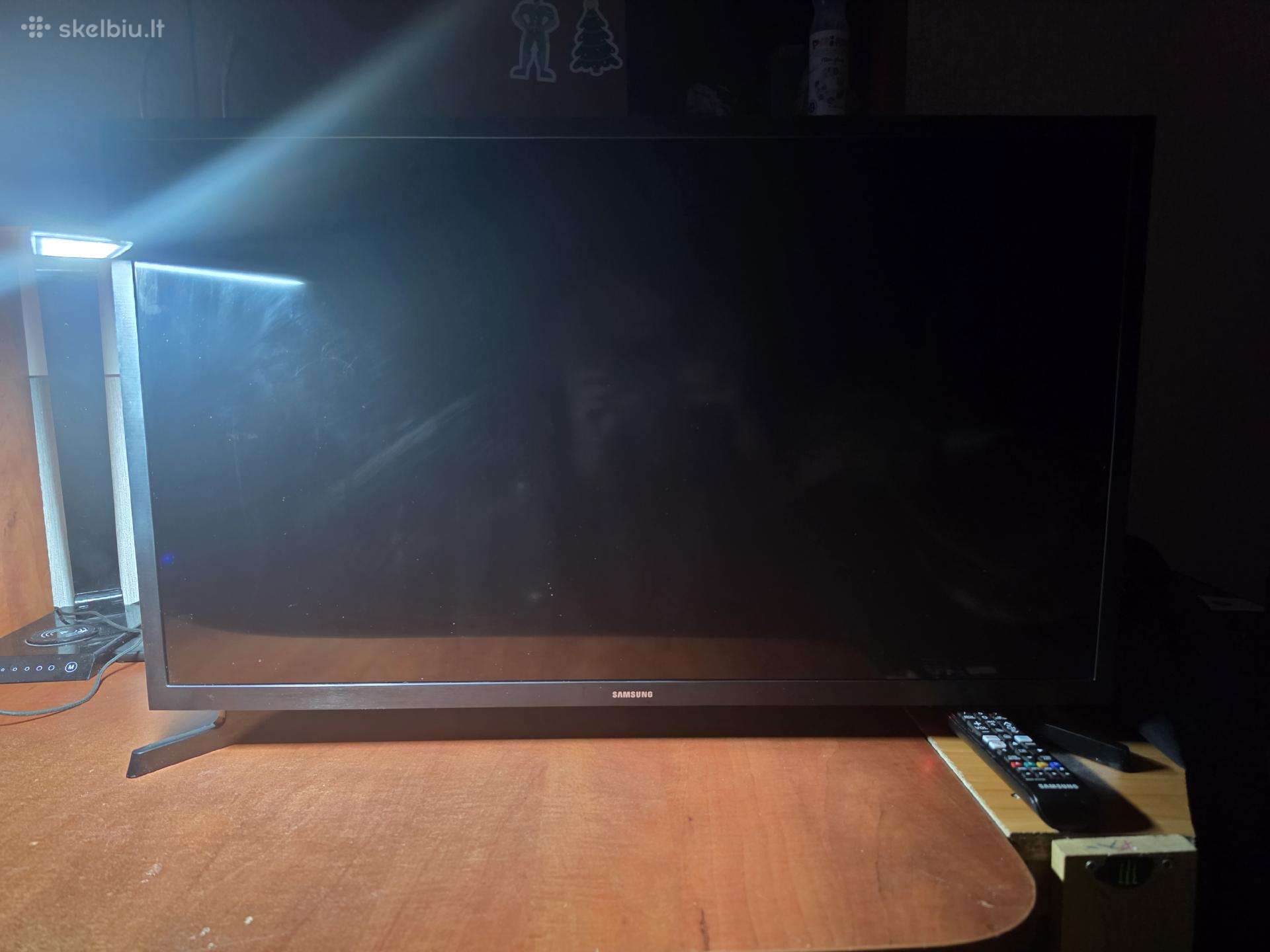 Samsung TV 32