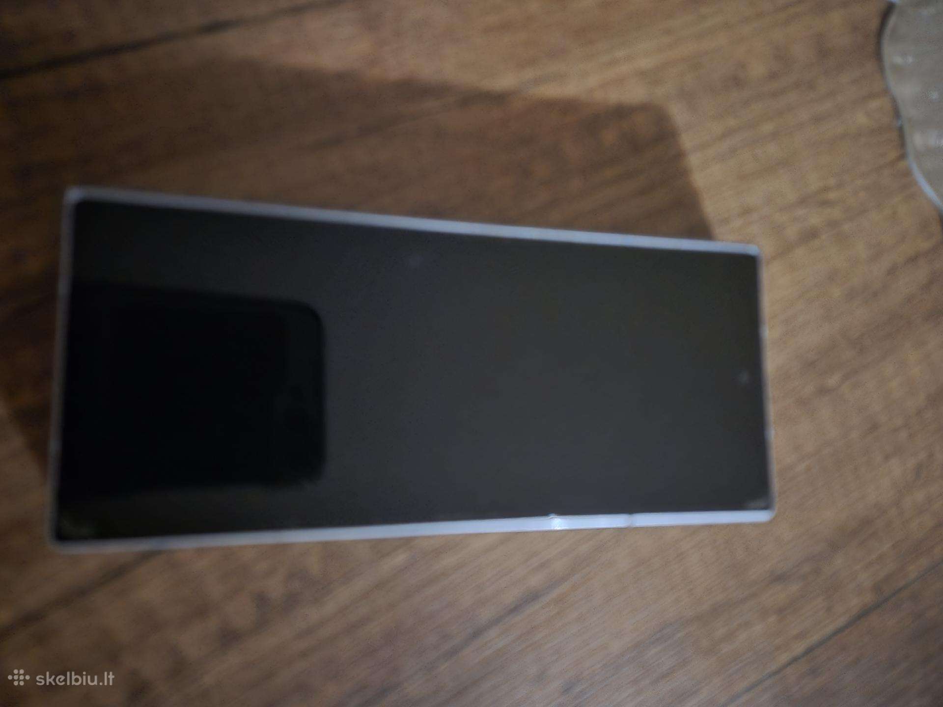 Samsung galaxy fold 6