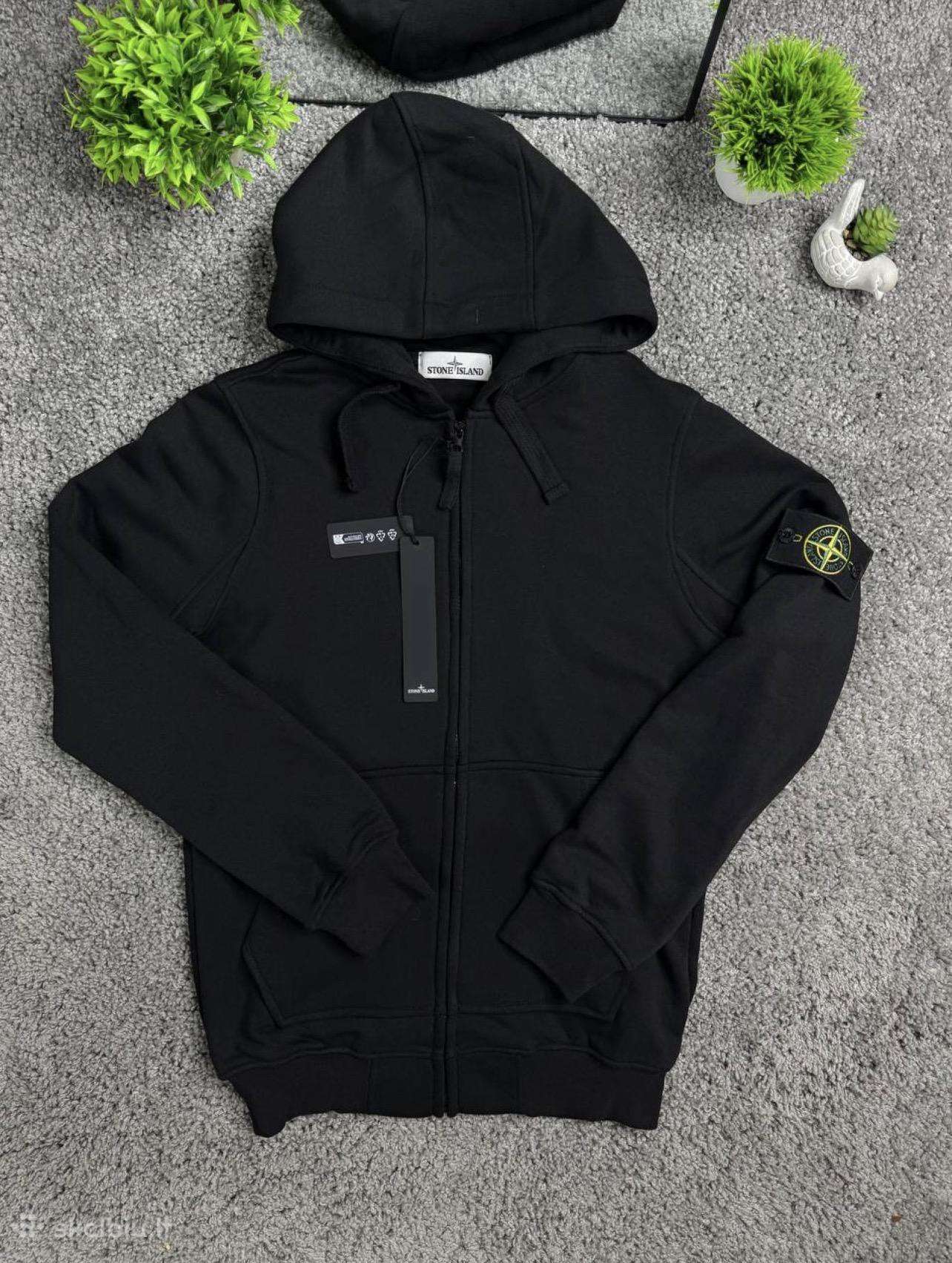 Stone Island