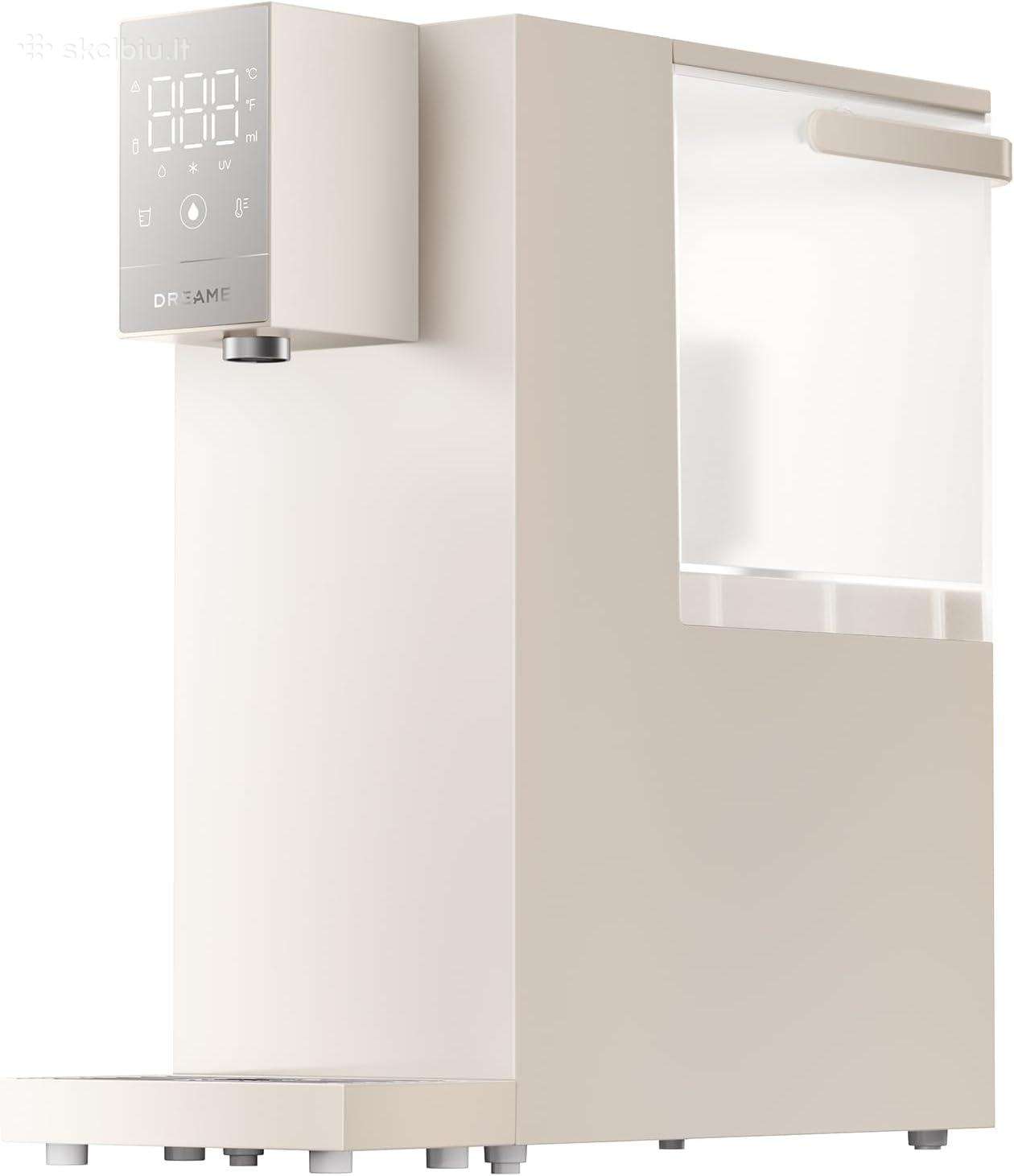 Dreame C10 karšto/šalto vandens dispenseris