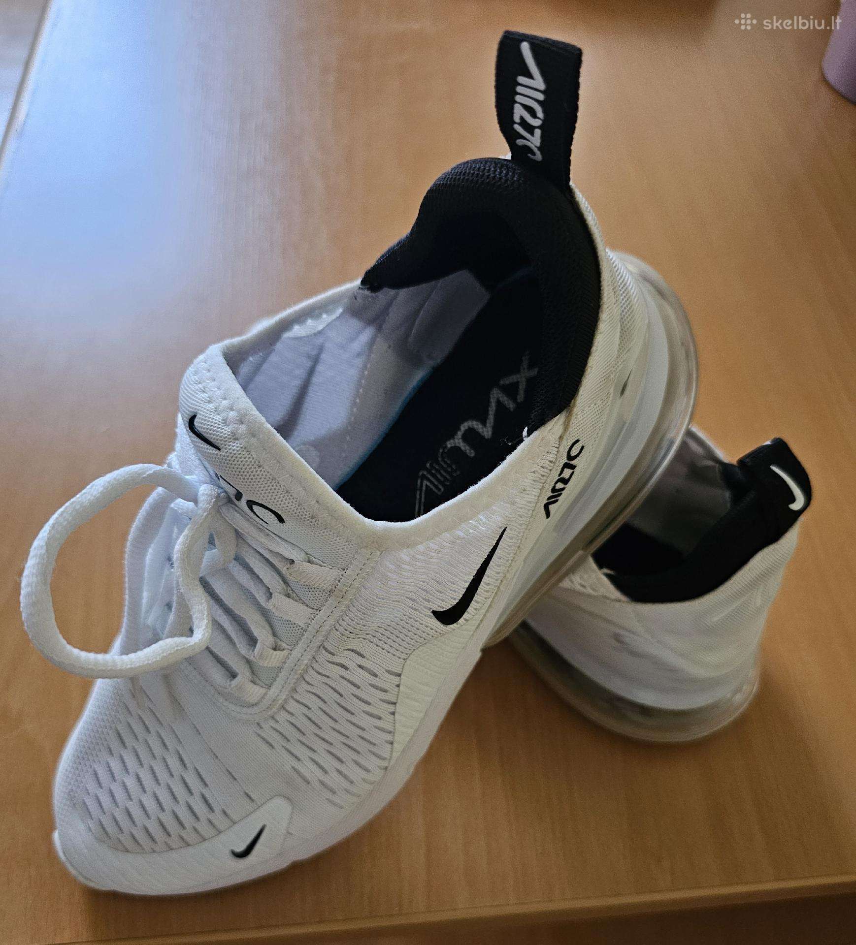 Kedai nike27c
