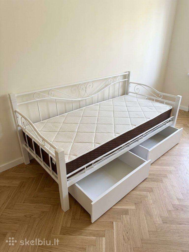 Parduodu
