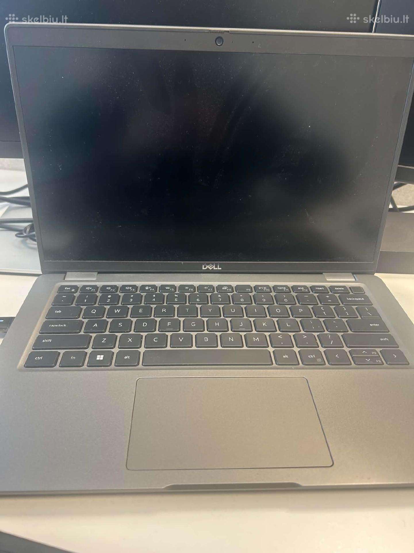 Dell 5440 i5-1335u 13th ten 512gb SSD 16gb RAM