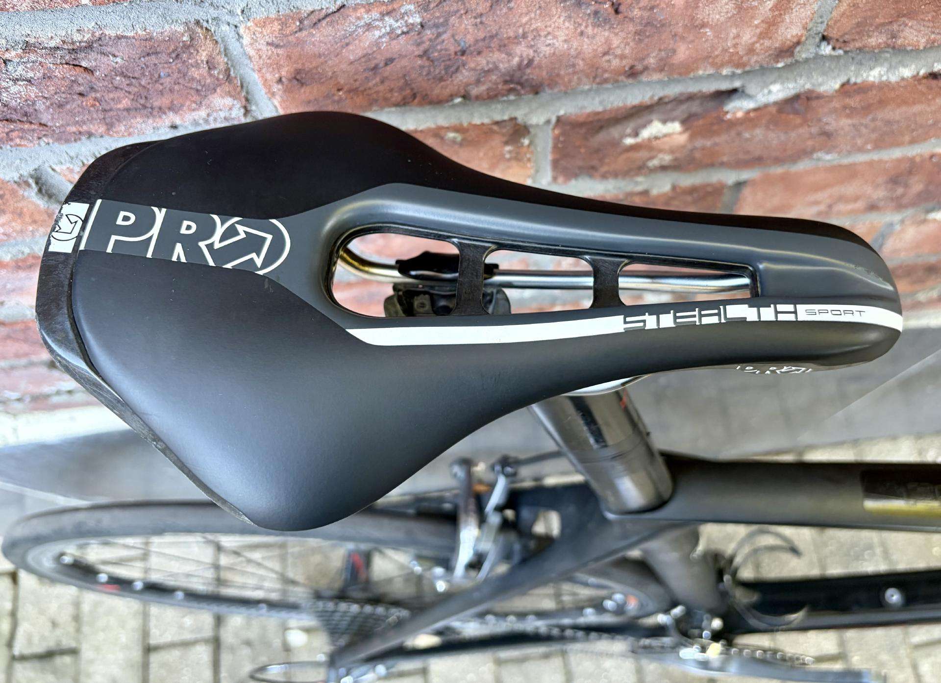 Road, sports bike Scott 28″
