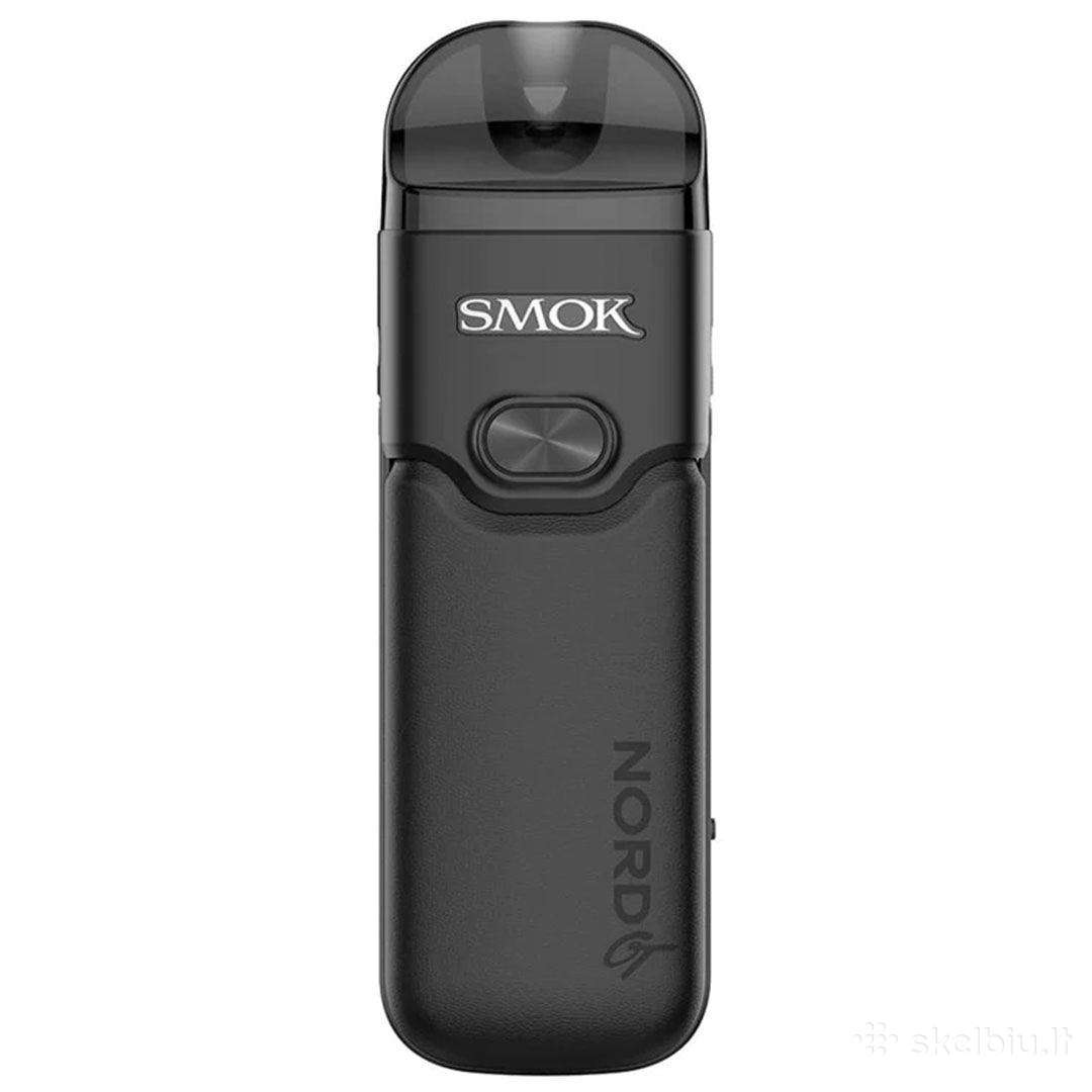Smok Nord GT Kitsmok Nord GT. 25e